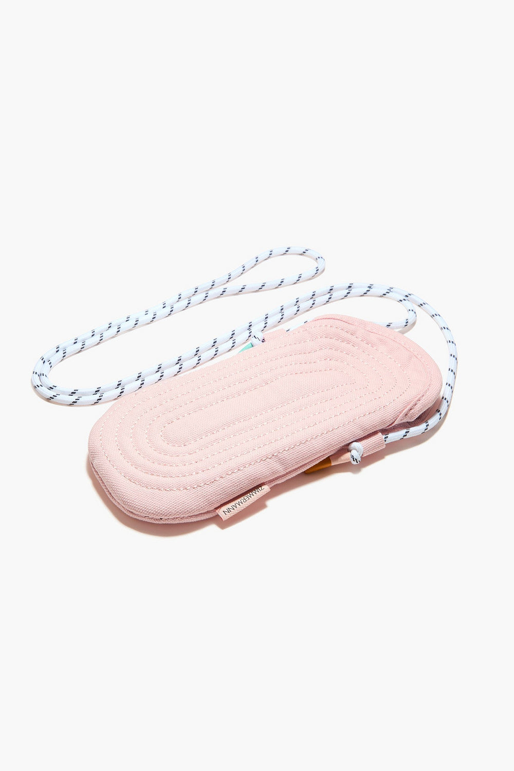 1c-source:aHR0cHM6Ly9pbWFnZXMuMS1jb21tZXJjZS5jb20vbWVkaWEvZTM3NTAxZDgtZjczNi00MWEyLWI5YjEtZDI5OThkMjBlYTA1LmpwZw==