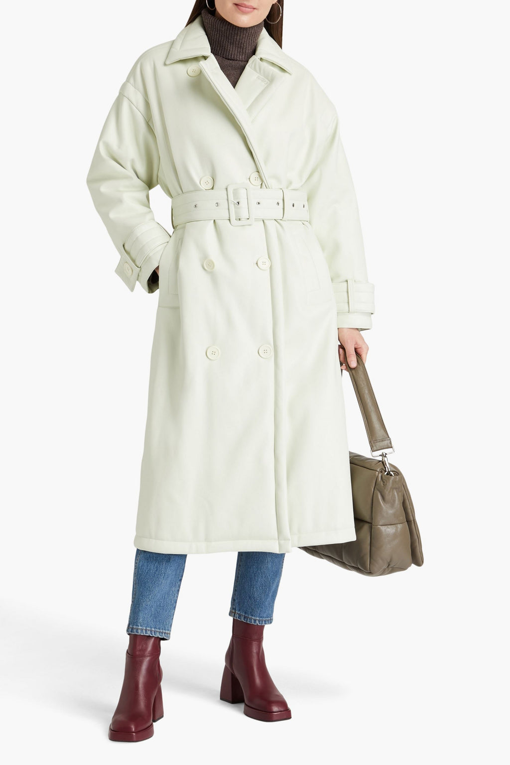 1c-source:aHR0cHM6Ly9pbWFnZXMuMS1jb21tZXJjZS5jb20vbWVkaWEvZTM4OTJhODctOTg0YS00NDQ0LWEwYTYtMzFmZjJkNWJhZmQzLmpwZw==
