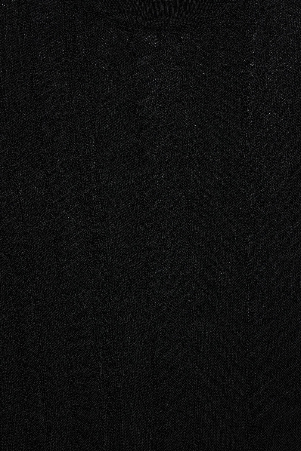 1c-source:aHR0cHM6Ly9pbWFnZXMuMS1jb21tZXJjZS5jb20vbWVkaWEvZTM4ZTExZjQtMTZjZC00YmFjLWE0OTgtODNjYmMzMWE4ZmJiLmpwZw==