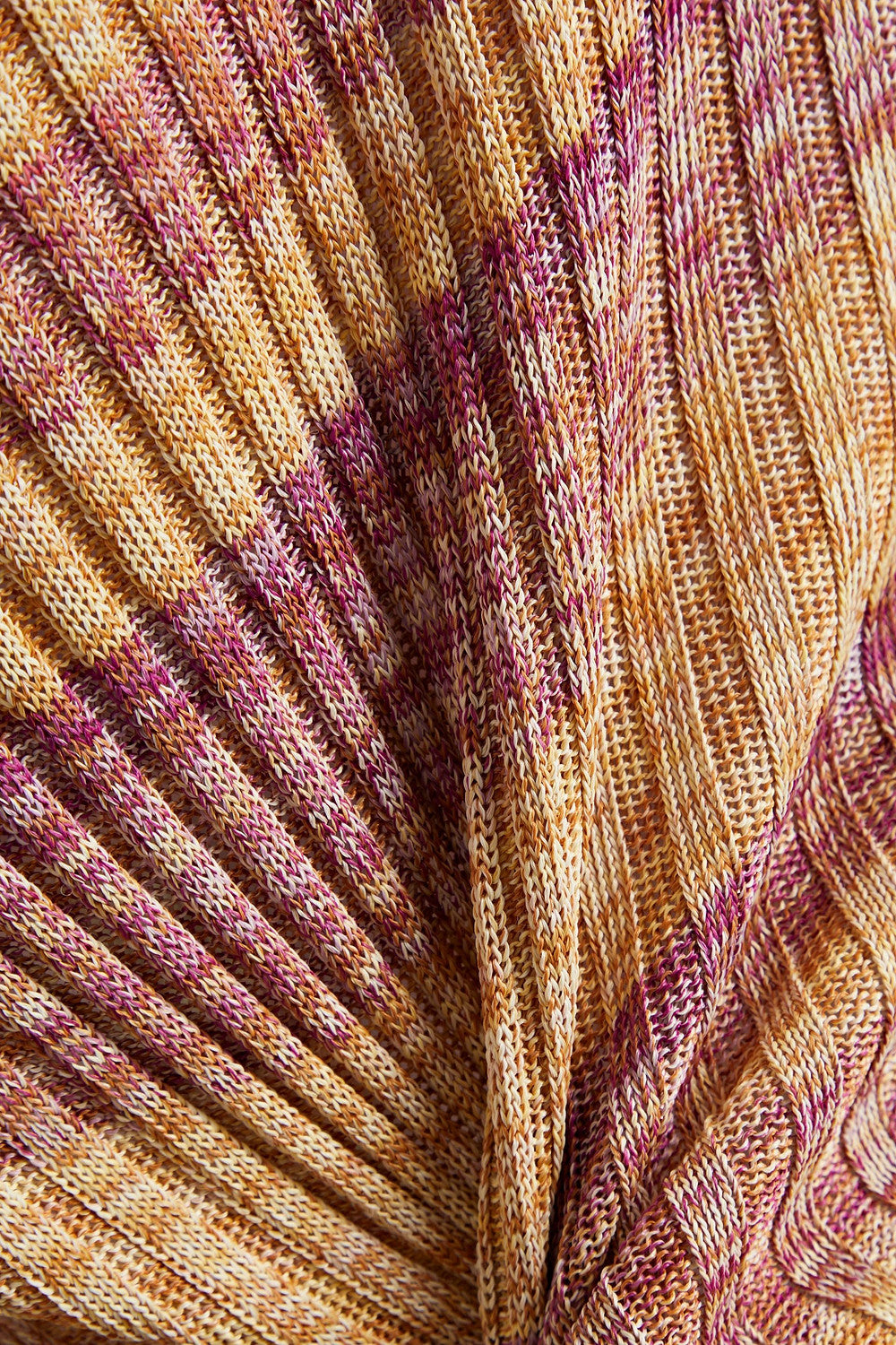 1c-source:aHR0cHM6Ly9pbWFnZXMuMS1jb21tZXJjZS5jb20vbWVkaWEvZTM4ZTM0N2ItMWYxOS00MzA5LWIzZDUtNDljM2U0NzM2ZGRmLmpwZw==