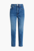 1c-source:aHR0cHM6Ly9pbWFnZXMuMS1jb21tZXJjZS5jb20vbWVkaWEvZTM5YTAwNzYtOTM2OC00ZmI4LWFjYzYtZDlmZTYzZmRkOGEzLmpwZw==