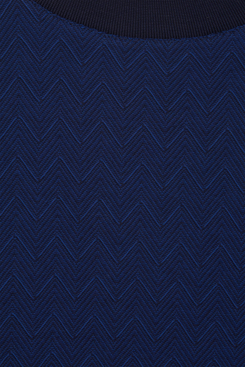 1c-source:aHR0cHM6Ly9pbWFnZXMuMS1jb21tZXJjZS5jb20vbWVkaWEvZTNiNTIyOTItYTAzOC00ZGFjLWFlZWItYTA1YWJlYzZkMTlkLmpwZw==