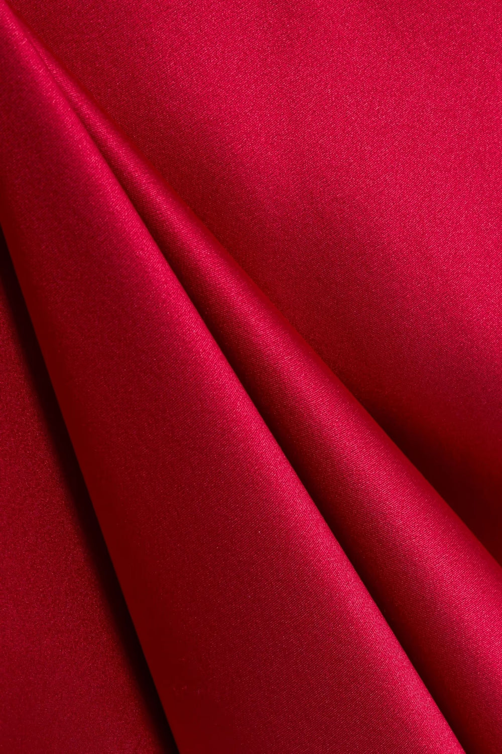 1c-source:aHR0cHM6Ly9pbWFnZXMuMS1jb21tZXJjZS5jb20vbWVkaWEvZTNkODNlMjctY2VhMS00MDk0LThiYzUtODMxN2E2MzQ5NDk4LmF2aWY=