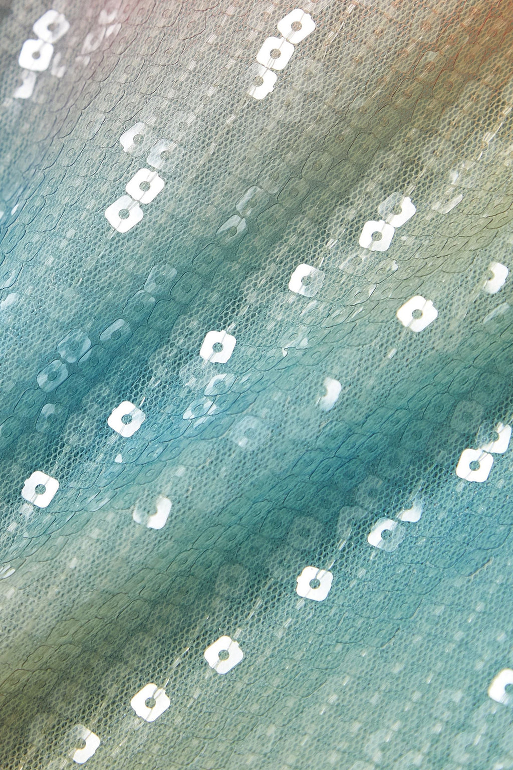 1c-source:aHR0cHM6Ly9pbWFnZXMuMS1jb21tZXJjZS5jb20vbWVkaWEvZTQwNWZlYzMtZDEwNy00NzczLTlkMDgtY2Y1YzJkYjkxMmM2LmpwZw==