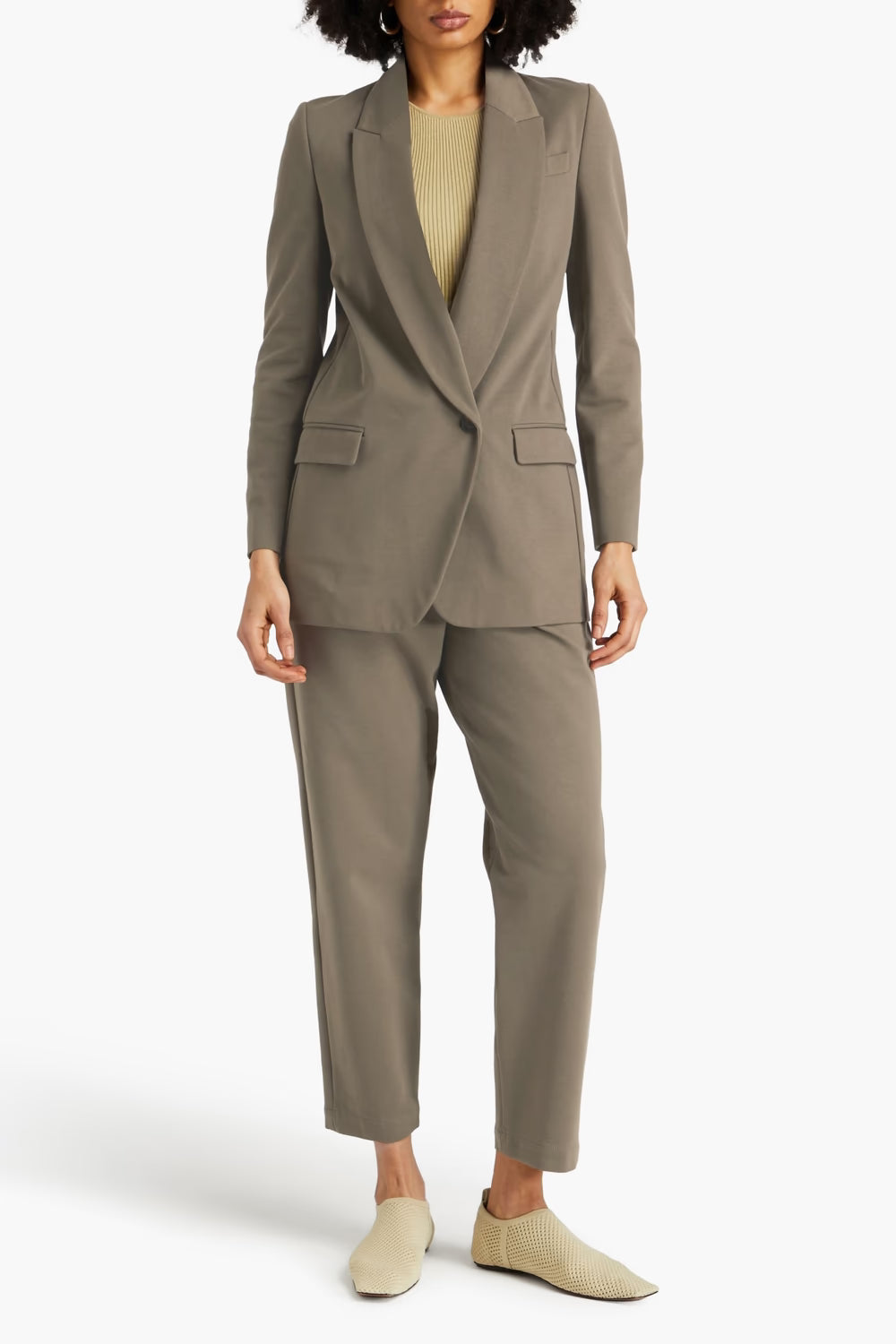 1c-source:aHR0cHM6Ly9pbWFnZXMuMS1jb21tZXJjZS5jb20vbWVkaWEvZTQwYzA2NWEtMGE2ZS00NTAwLWJhMDgtM2IzNGNlNGMzODMzLmF2aWY=