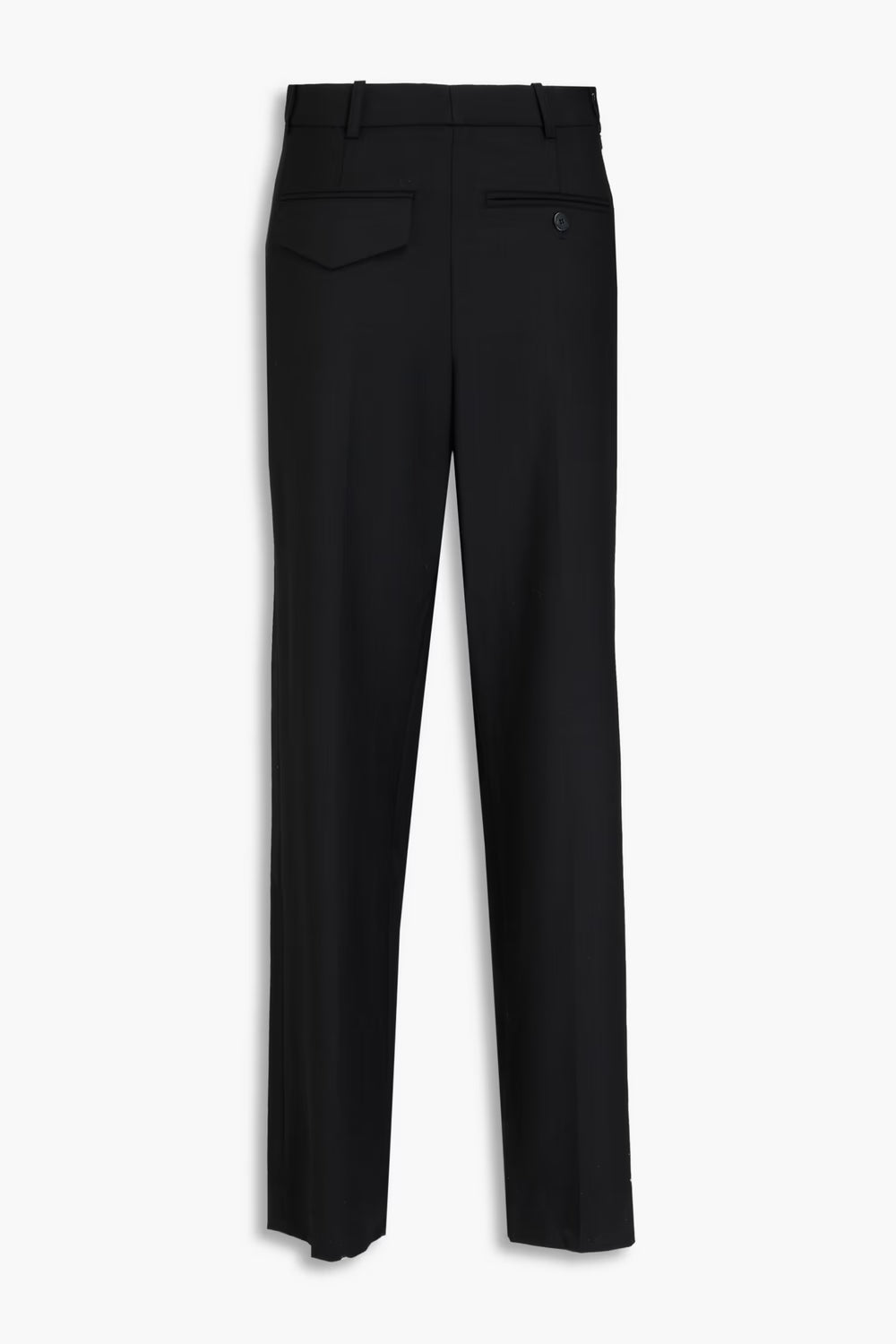 1c-source:aHR0cHM6Ly9pbWFnZXMuMS1jb21tZXJjZS5jb20vbWVkaWEvZTQzYTViMDgtNDU1My00MTdjLTlhZDktNTU1YjIwMzMzNWJhLmF2aWY=