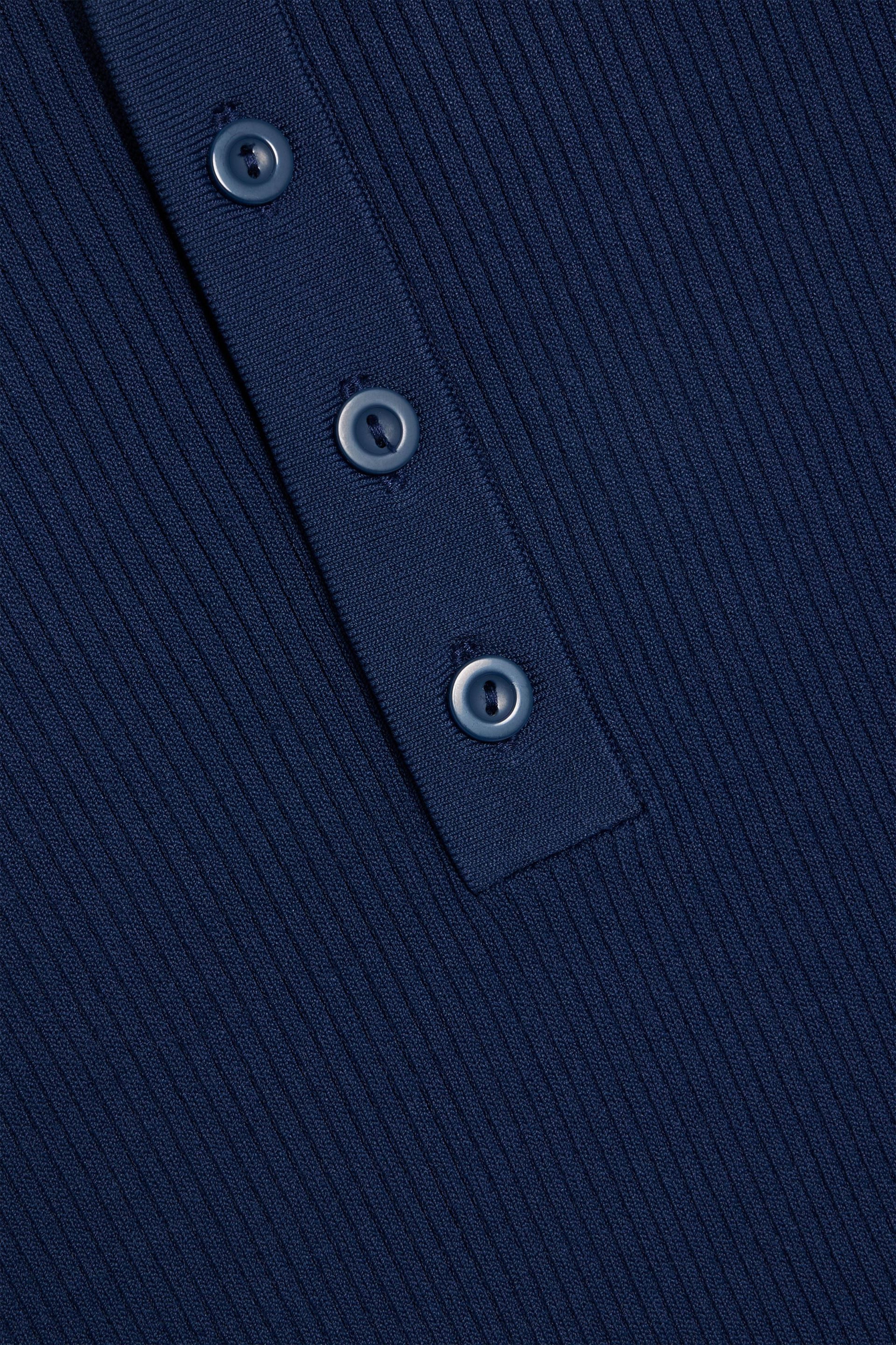 1c-source:aHR0cHM6Ly9pbWFnZXMuMS1jb21tZXJjZS5jb20vbWVkaWEvZTQ2YjIwZWYtOGRjOS00OWE1LWE5OGMtZWI4ZjkzOGI0ZDdmLmpwZw==