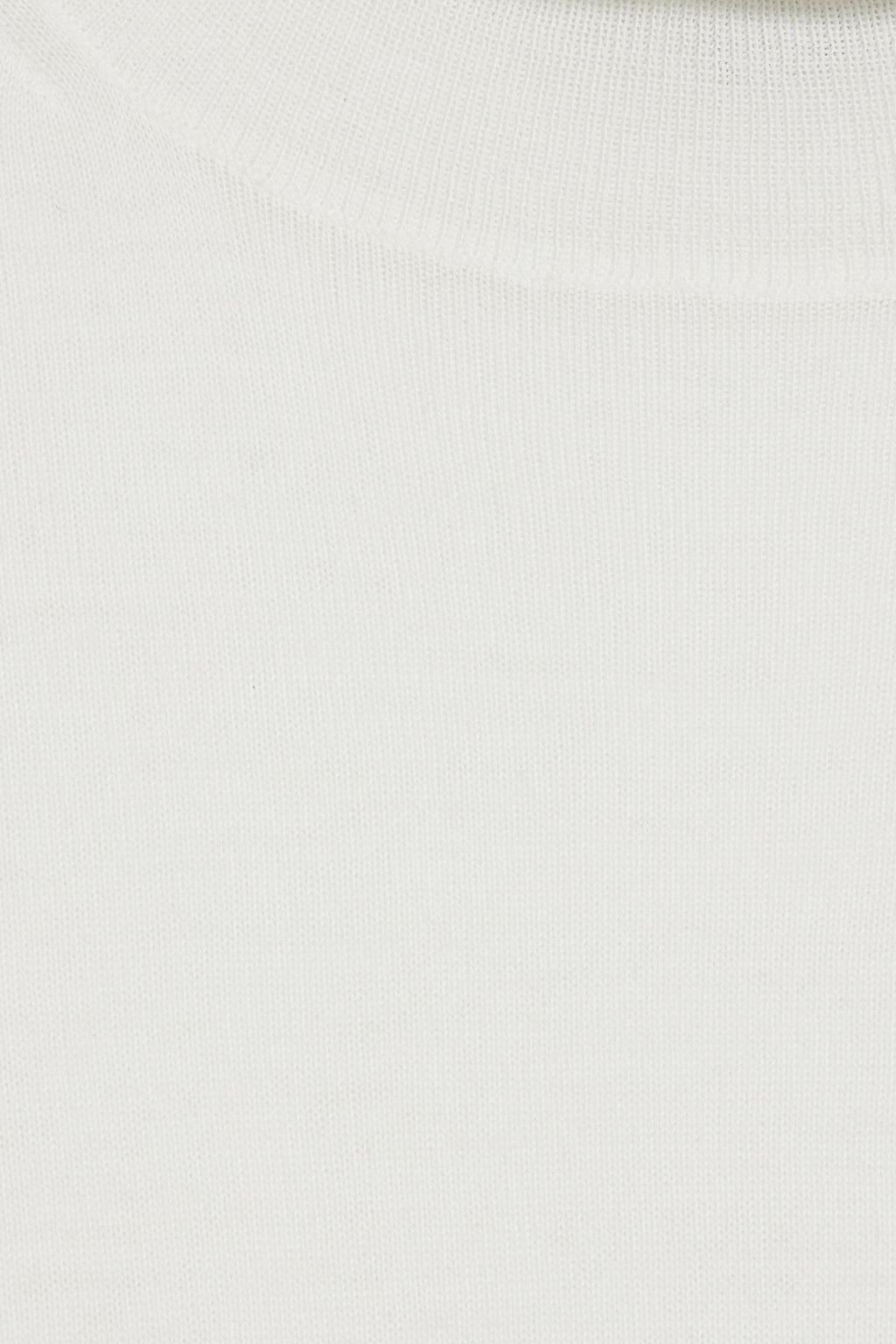 1c-source:aHR0cHM6Ly9pbWFnZXMuMS1jb21tZXJjZS5jb20vbWVkaWEvZTQ4NWJiMzEtYTJlYy00NzNkLWExMTMtYTVmOGFhZWM1NDFmLmpwZw==