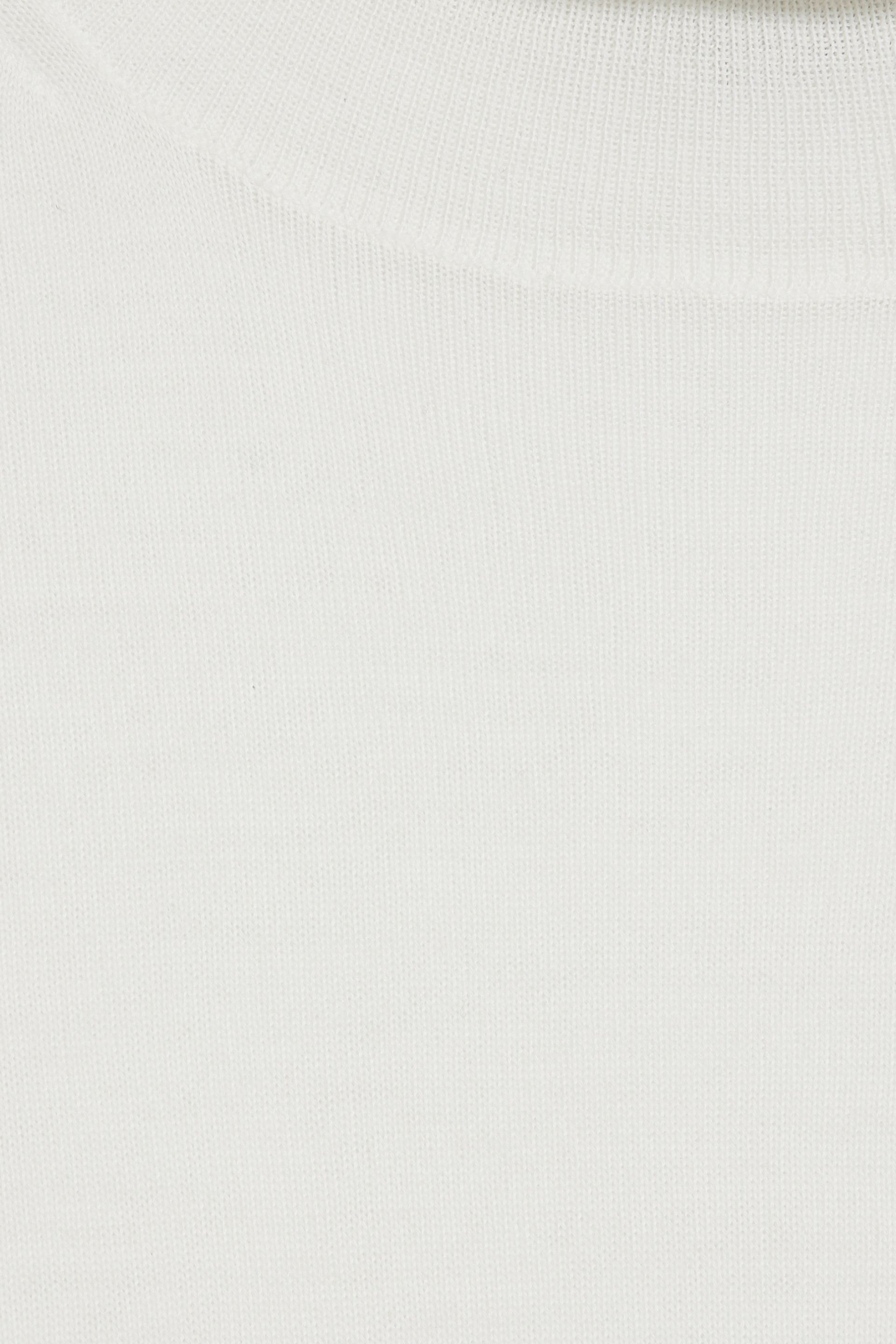 1c-source:aHR0cHM6Ly9pbWFnZXMuMS1jb21tZXJjZS5jb20vbWVkaWEvZTQ4NWJiMzEtYTJlYy00NzNkLWExMTMtYTVmOGFhZWM1NDFmLmpwZw==