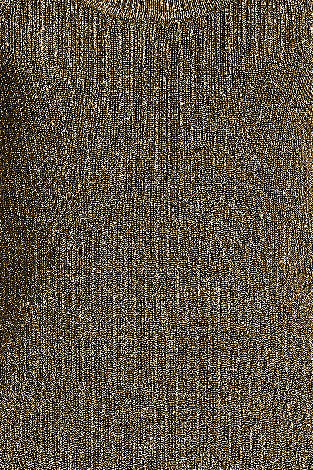 1c-source:aHR0cHM6Ly9pbWFnZXMuMS1jb21tZXJjZS5jb20vbWVkaWEvZTQ4ODVhODMtNGZmOS00NWM4LTg0YzQtMTgwMzcxNjg5Y2NlLmpwZw==