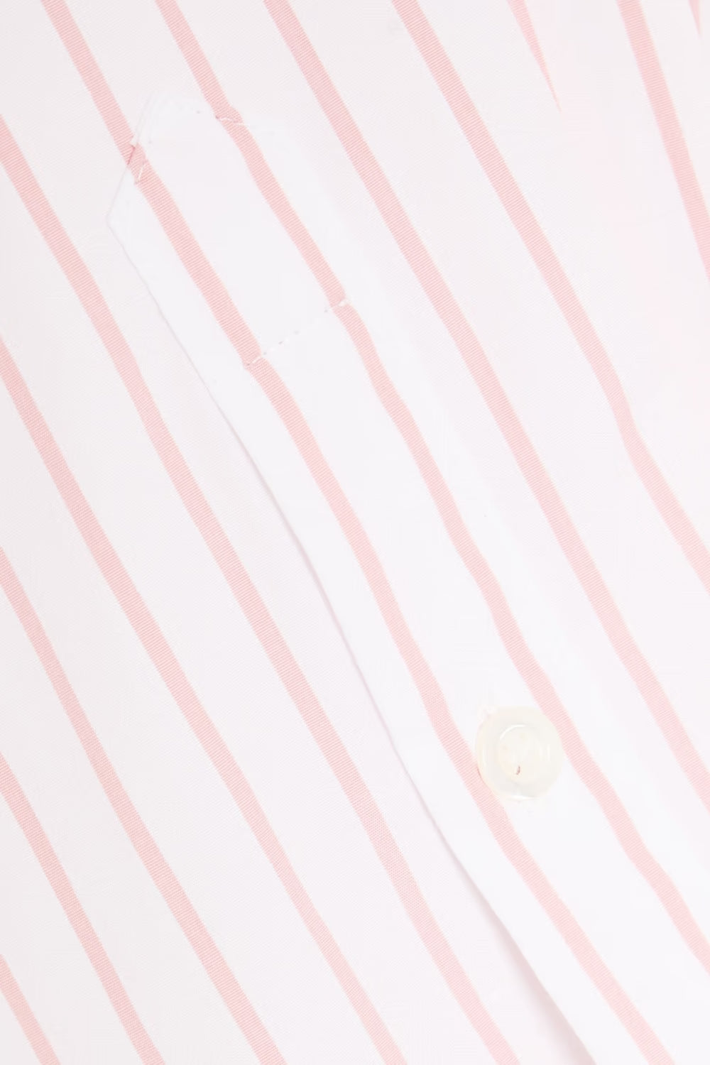 1c-source:aHR0cHM6Ly9pbWFnZXMuMS1jb21tZXJjZS5jb20vbWVkaWEvZTRiMzAzZTAtMjZiMS00ZDFmLWE5NDMtYTcxZWNkZmMwMWU3LmF2aWY=