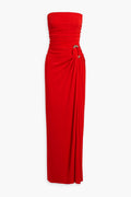 1c-source:aHR0cHM6Ly9pbWFnZXMuMS1jb21tZXJjZS5jb20vbWVkaWEvZTRiNDYxYjAtOGZiNi00YTQ3LWFhOGQtOWZlODVhMGI5M2Q2LmpwZw==