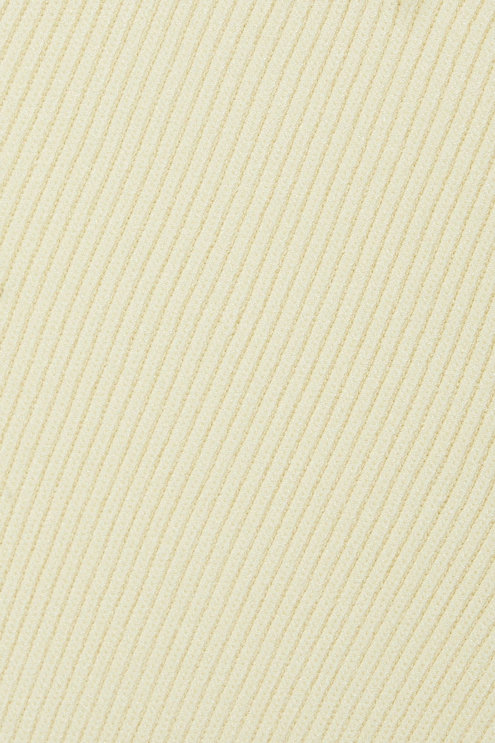 1c-source:aHR0cHM6Ly9pbWFnZXMuMS1jb21tZXJjZS5jb20vbWVkaWEvZTRiZWY3MWMtNTJjMS00NWVmLTg0YzQtYzUzMGE0ZjZmYWQzLmF2aWY=