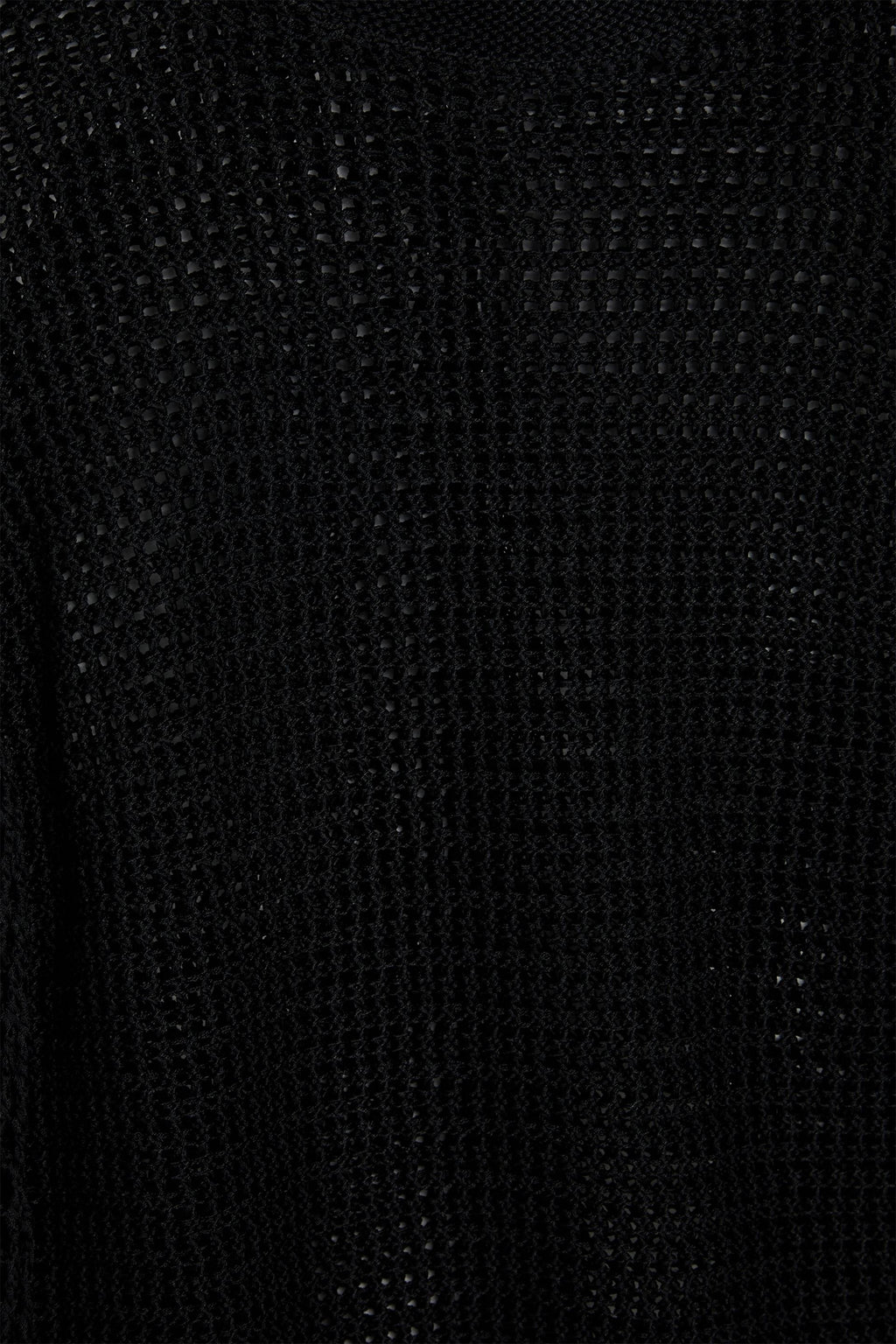 1c-source:aHR0cHM6Ly9pbWFnZXMuMS1jb21tZXJjZS5jb20vbWVkaWEvZTRiZmU0NjMtODI3OS00ZTUzLTg5MjktMTc0NzhjMzNmOTY4LmpwZw==