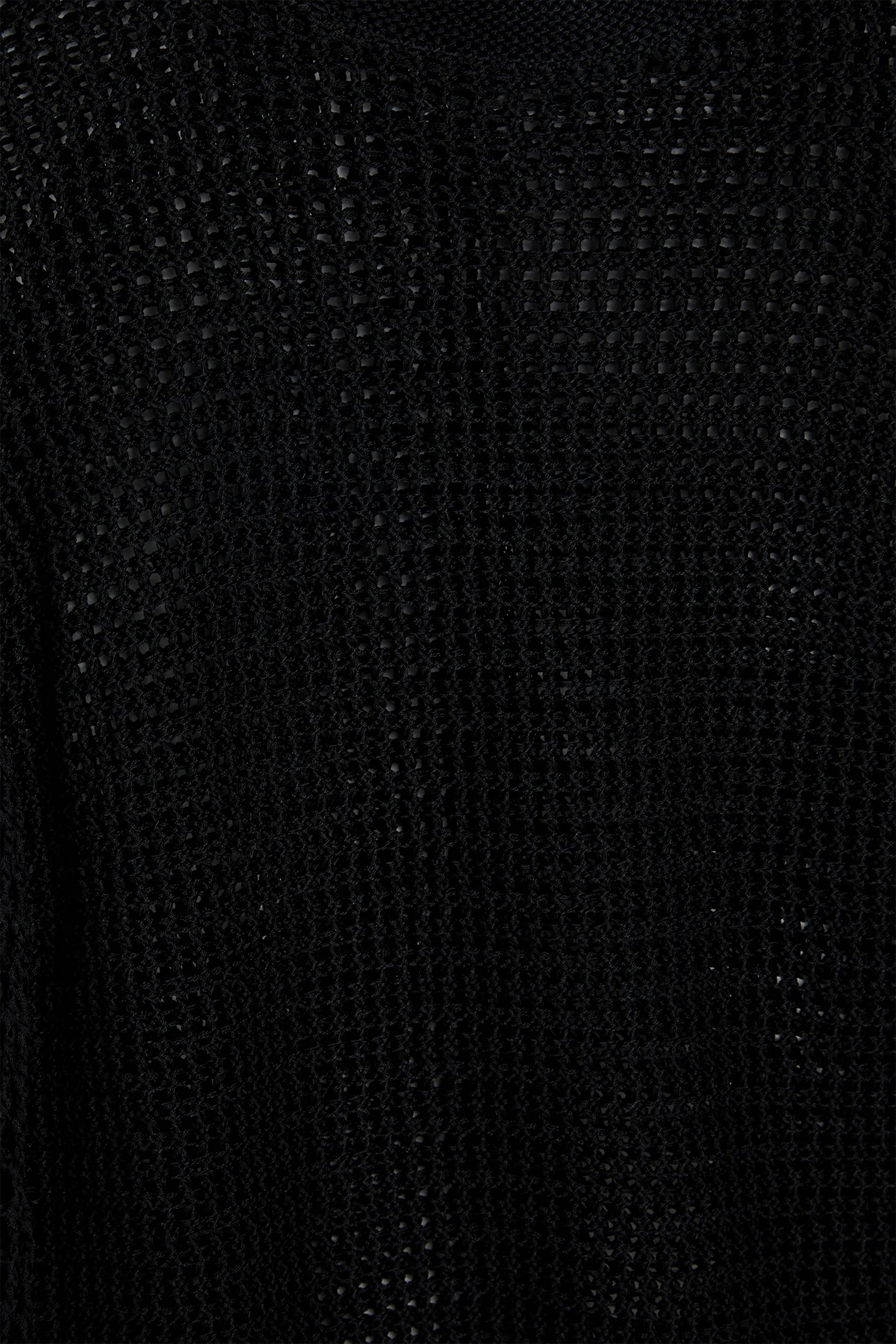 1c-source:aHR0cHM6Ly9pbWFnZXMuMS1jb21tZXJjZS5jb20vbWVkaWEvZTRiZmU0NjMtODI3OS00ZTUzLTg5MjktMTc0NzhjMzNmOTY4LmpwZw==