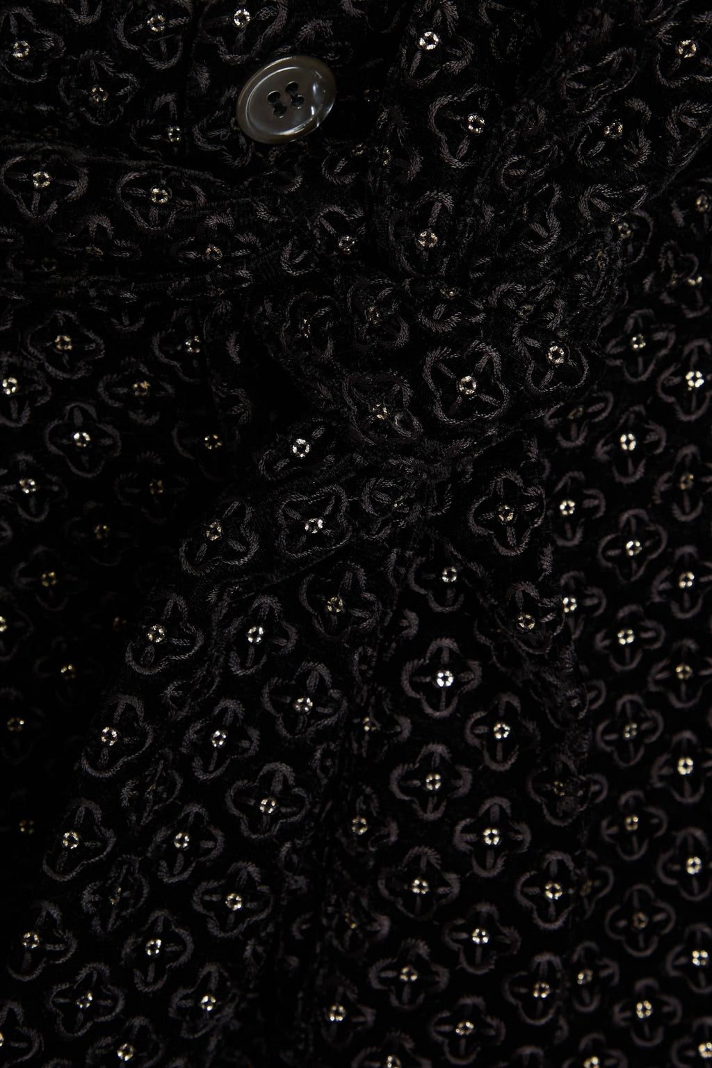 1c-source:aHR0cHM6Ly9pbWFnZXMuMS1jb21tZXJjZS5jb20vbWVkaWEvZTRjOGRkOGQtNzQ2MS00NjZhLTk0MDItYmM2ZWVmNGU4ZGQwLmpwZw==