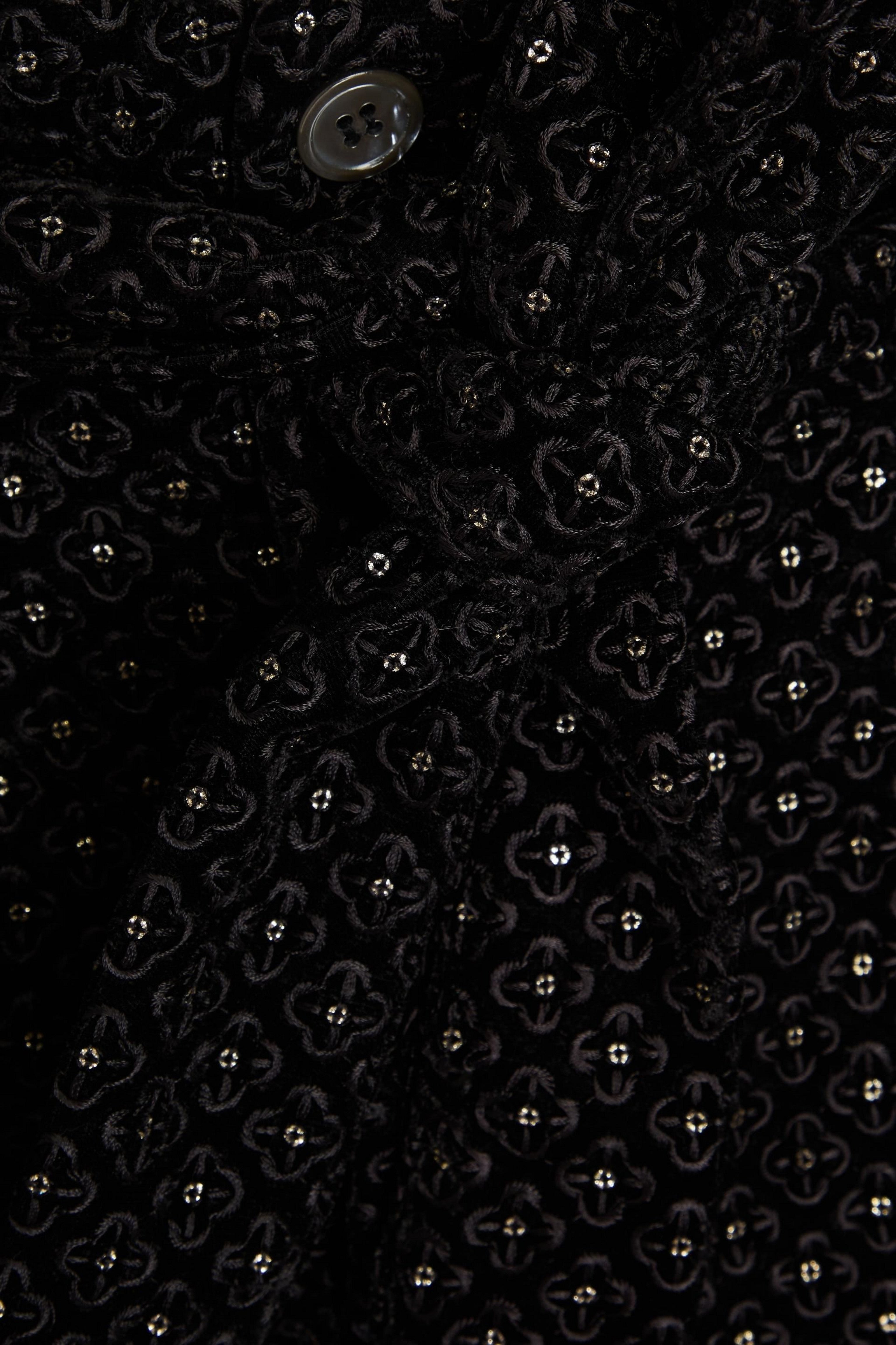 1c-source:aHR0cHM6Ly9pbWFnZXMuMS1jb21tZXJjZS5jb20vbWVkaWEvZTRjOGRkOGQtNzQ2MS00NjZhLTk0MDItYmM2ZWVmNGU4ZGQwLmpwZw==