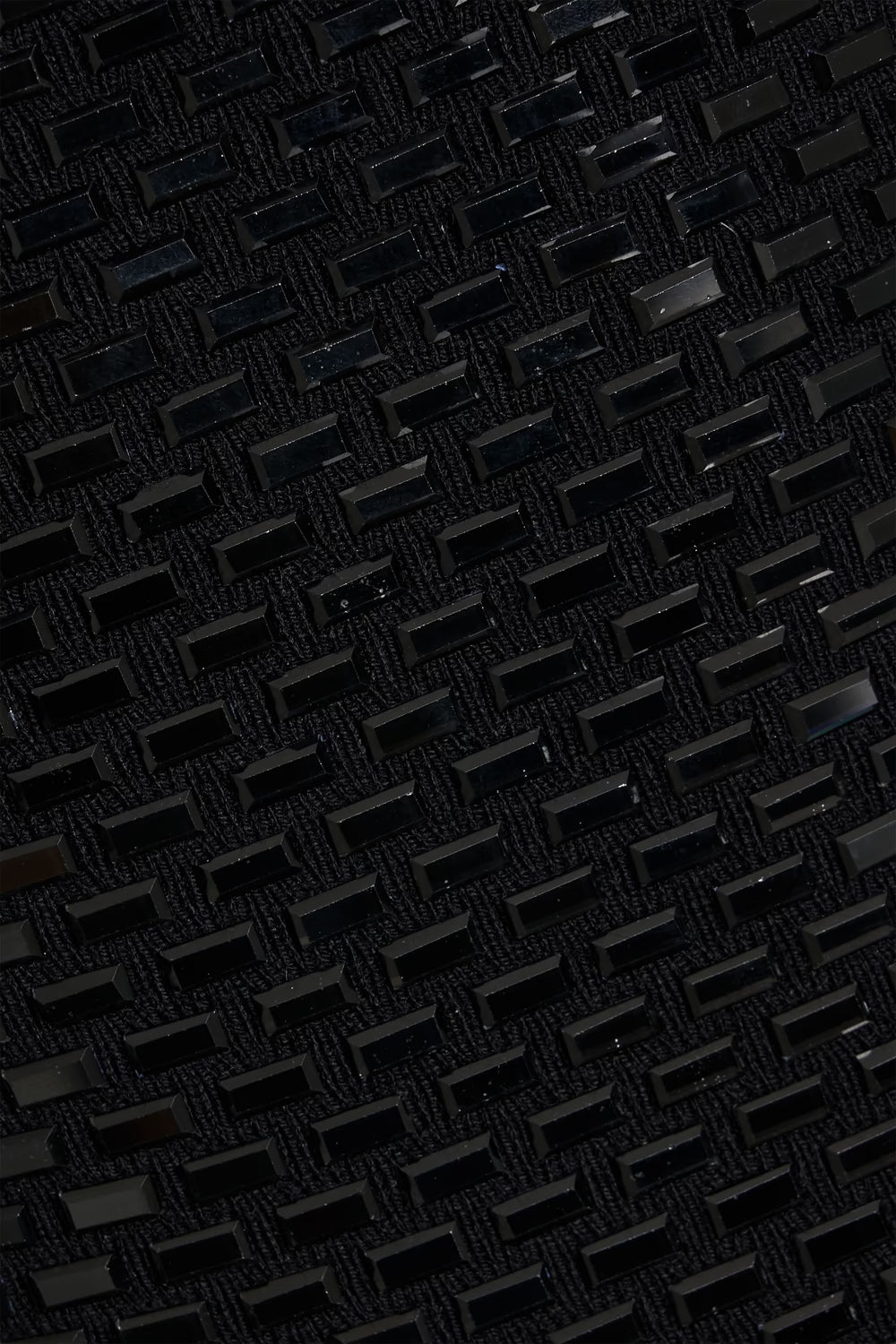 1c-source:aHR0cHM6Ly9pbWFnZXMuMS1jb21tZXJjZS5jb20vbWVkaWEvZTRlZjQ3MDctZWQ0ZS00MmI2LWFjZjAtZTQwMzliNmViMmRmLmF2aWY=
