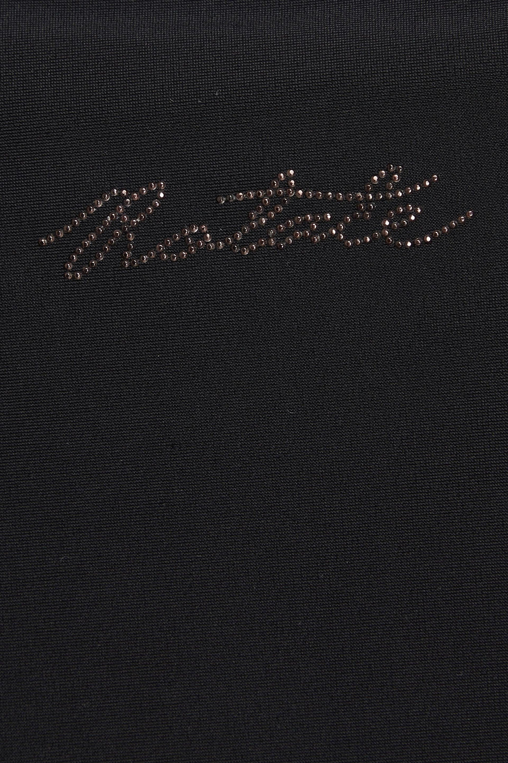 1c-source:aHR0cHM6Ly9pbWFnZXMuMS1jb21tZXJjZS5jb20vbWVkaWEvZTRlZmViMzgtMzNlMS00Mjk5LTlhZTItNWJmZTE2NmFiZTA4LmpwZw==