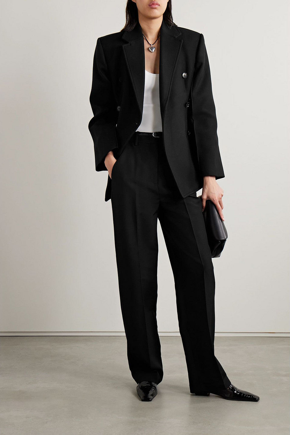 1c-source:aHR0cHM6Ly9pbWFnZXMuMS1jb21tZXJjZS5jb20vbWVkaWEvZTUyNzhjYTAtYmY0ZS00MGEyLWFhZjItNjI3MDk2MDcwM2Y1LmpwZw==