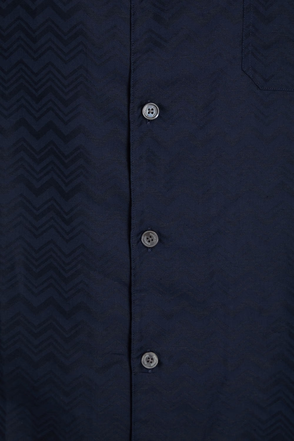 1c-source:aHR0cHM6Ly9pbWFnZXMuMS1jb21tZXJjZS5jb20vbWVkaWEvZTU3OGMwMzMtMjA4Yy00YjY2LThhZjQtZmRjNTU3ZWJhNWJkLmF2aWY=