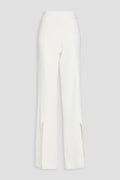 1c-source:aHR0cHM6Ly9pbWFnZXMuMS1jb21tZXJjZS5jb20vbWVkaWEvZTU3ZDU5OTItYmM2Zi00ZGEwLWFiMTgtNmExZTMyMDIyNmNmLmF2aWY=