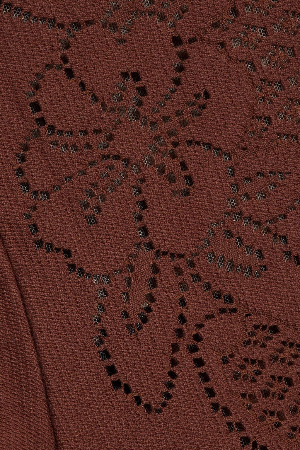 1c-source:aHR0cHM6Ly9pbWFnZXMuMS1jb21tZXJjZS5jb20vbWVkaWEvZTU3ZGJmZmYtZGVlZS00OTgyLTkxOWQtZGYyNDU2NzFlZDM4LmpwZw==