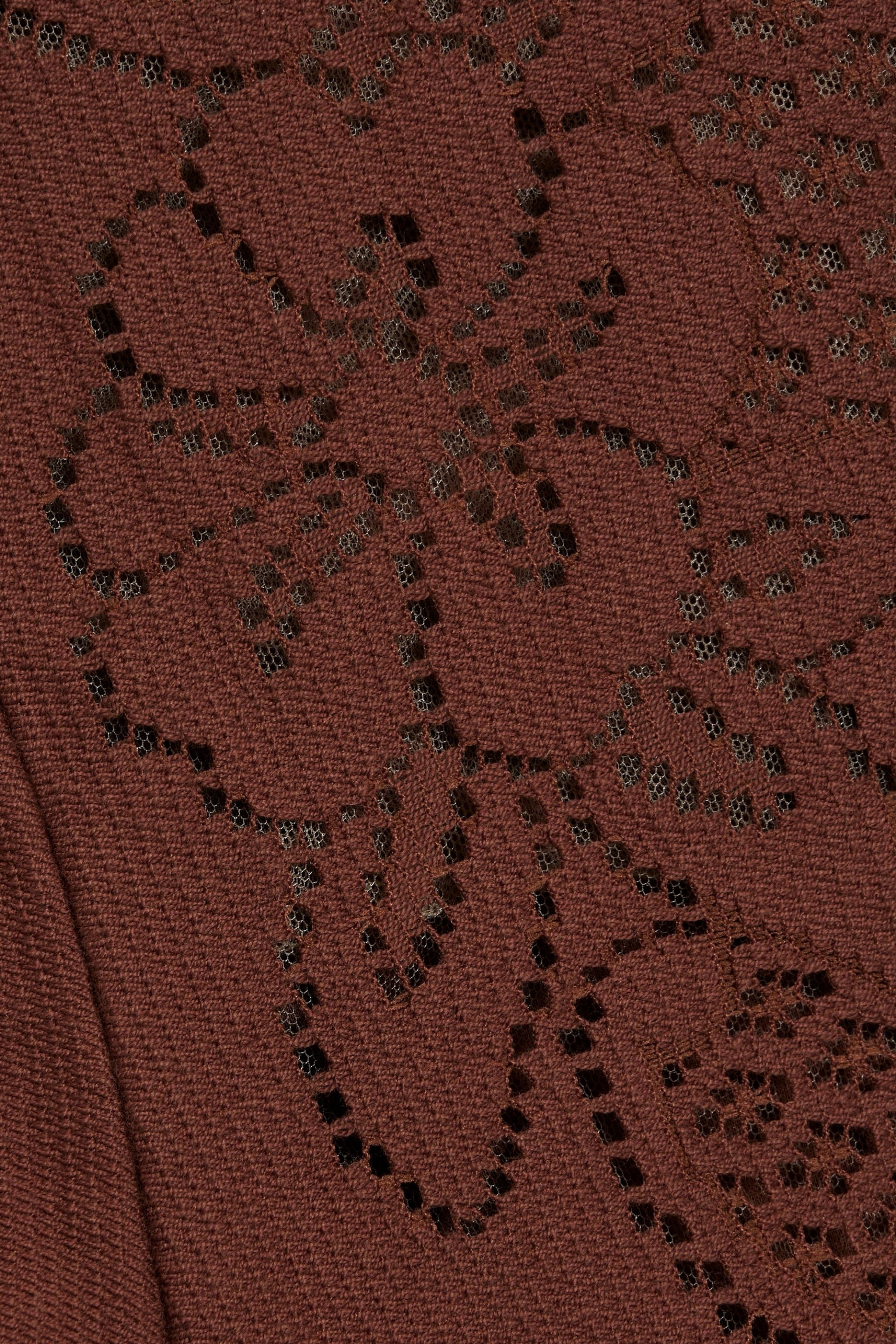 1c-source:aHR0cHM6Ly9pbWFnZXMuMS1jb21tZXJjZS5jb20vbWVkaWEvZTU3ZGJmZmYtZGVlZS00OTgyLTkxOWQtZGYyNDU2NzFlZDM4LmpwZw==