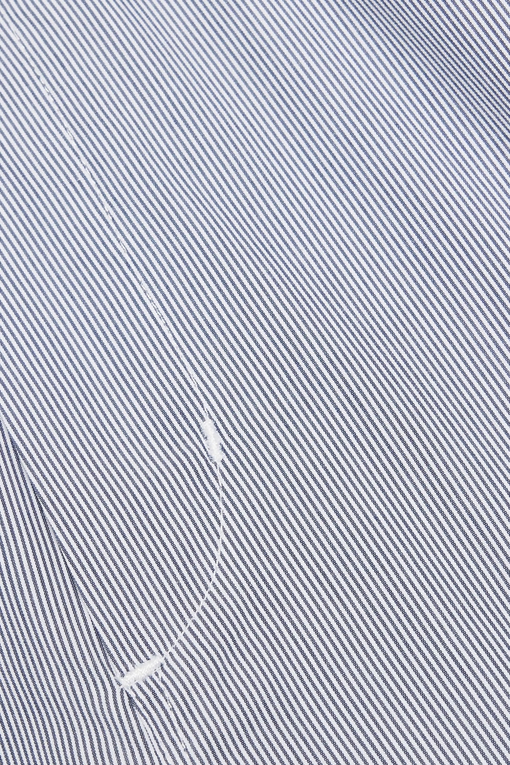1c-source:aHR0cHM6Ly9pbWFnZXMuMS1jb21tZXJjZS5jb20vbWVkaWEvZTU4MDE3YTItNDU3ZC00OWU4LThkNDAtMDcxZGJiYjk3N2JkLmF2aWY=