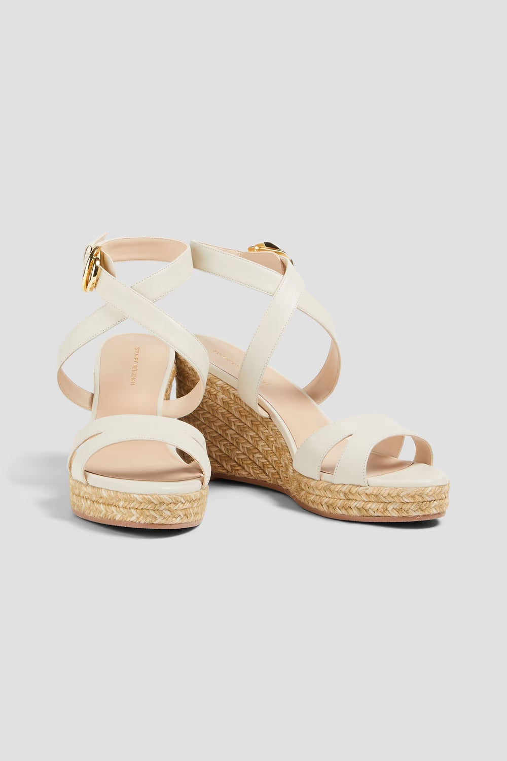 1c-source:aHR0cHM6Ly9pbWFnZXMuMS1jb21tZXJjZS5jb20vbWVkaWEvZTU4M2ZiMjUtNWZiMC00Nzk2LWFkOGItZmY5Nzg3MDVmNDJhLmF2aWY=