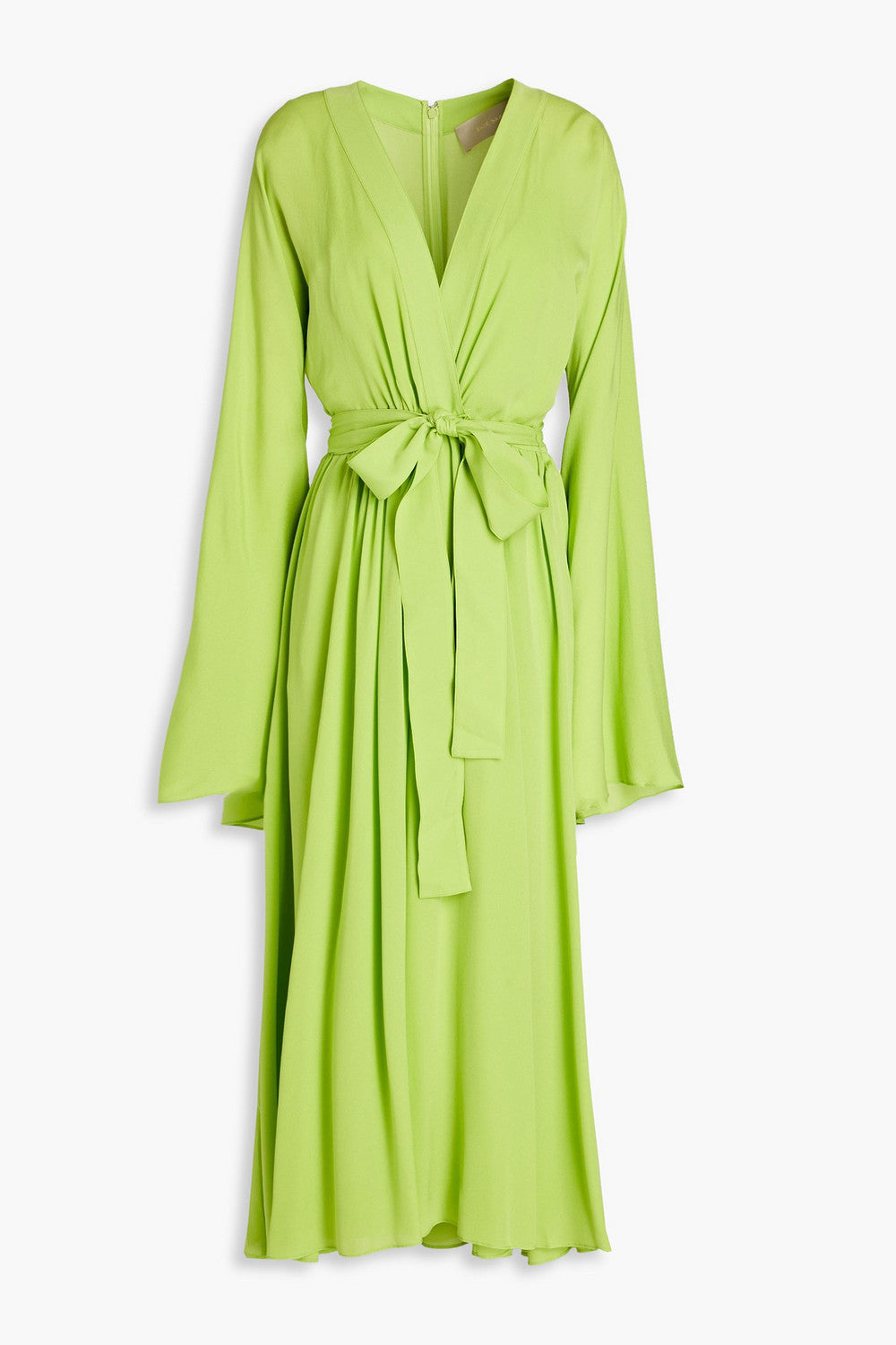 1c-source:aHR0cHM6Ly9pbWFnZXMuMS1jb21tZXJjZS5jb20vbWVkaWEvZTU5MDAzNjYtZDMyYi00MTMzLTg1YWYtZTY0YWQzMWNiZmExLmpwZw==