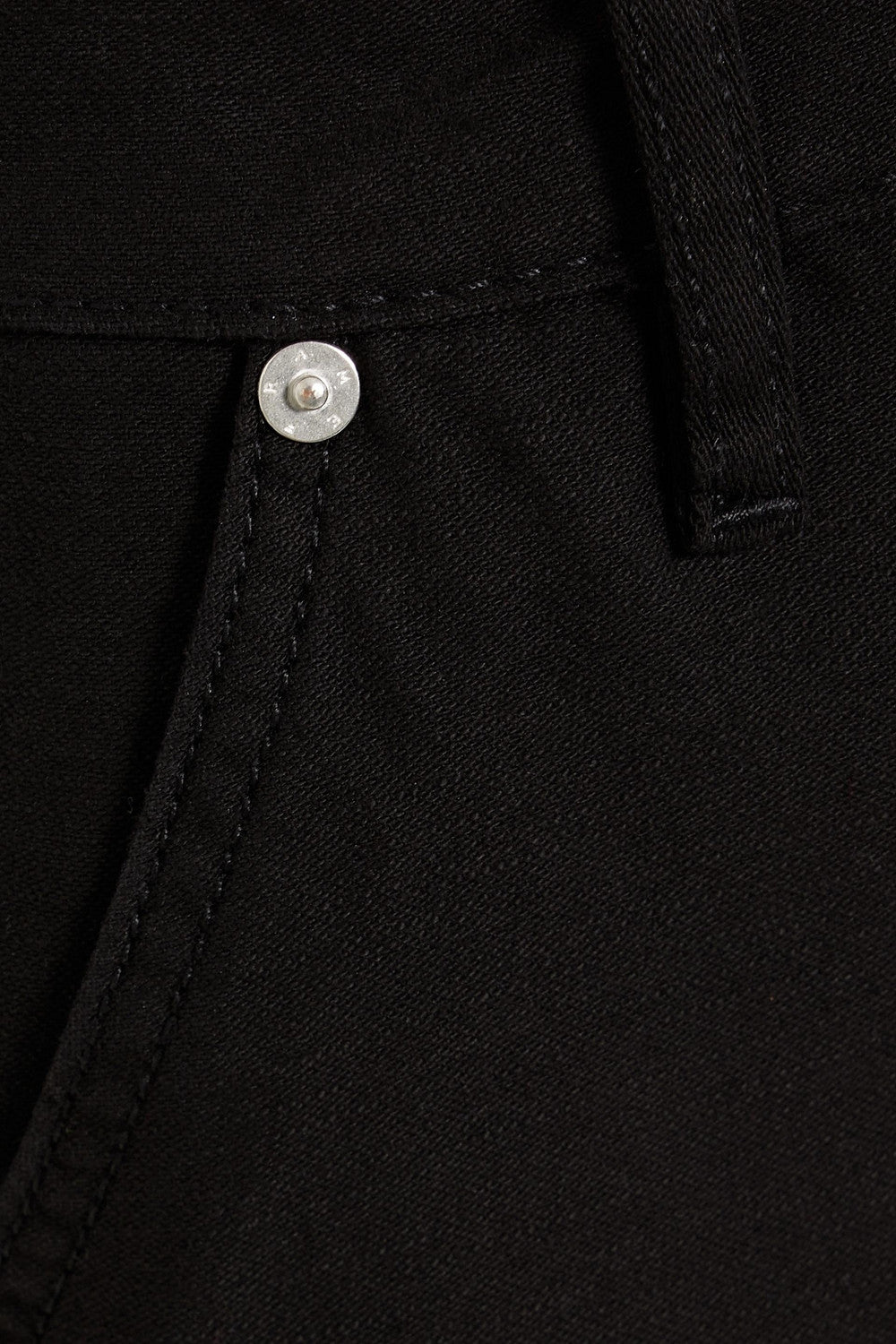 1c-source:aHR0cHM6Ly9pbWFnZXMuMS1jb21tZXJjZS5jb20vbWVkaWEvZTU5MTZlMDEtZTkzMS00ODRmLTlkZjEtODBjY2NhNDQ2ZjdmLmpwZw==