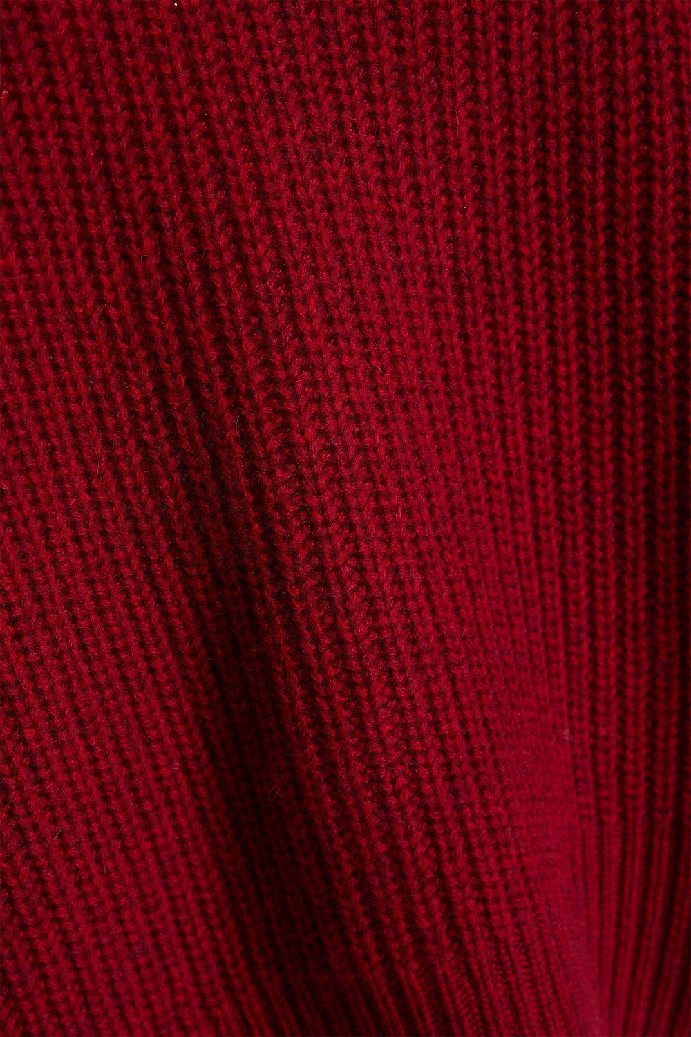 1c-source:aHR0cHM6Ly9pbWFnZXMuMS1jb21tZXJjZS5jb20vbWVkaWEvZTVhNTZlOWQtYTNmMi00MWE4LTg1MmQtNjYwMTk3Nzk1ZjhiLmpwZw==