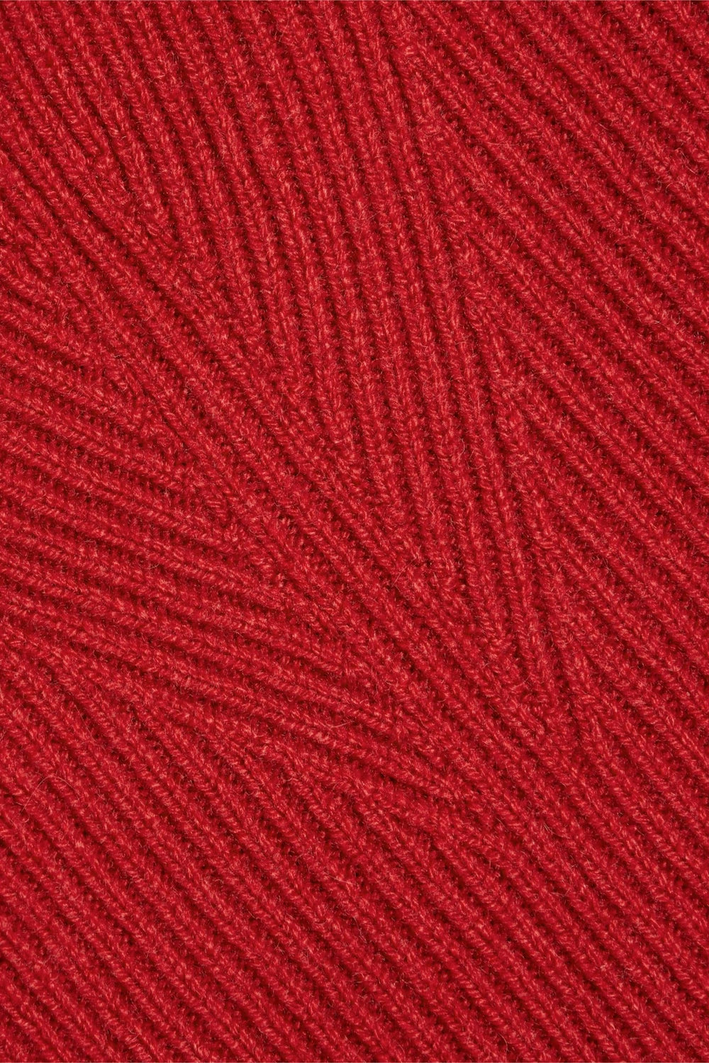 1c-source:aHR0cHM6Ly9pbWFnZXMuMS1jb21tZXJjZS5jb20vbWVkaWEvZTViYjAyMWUtNjQ1My00ZDJkLTliYjUtZTE1YTRkZDBiOTM0LmF2aWY=