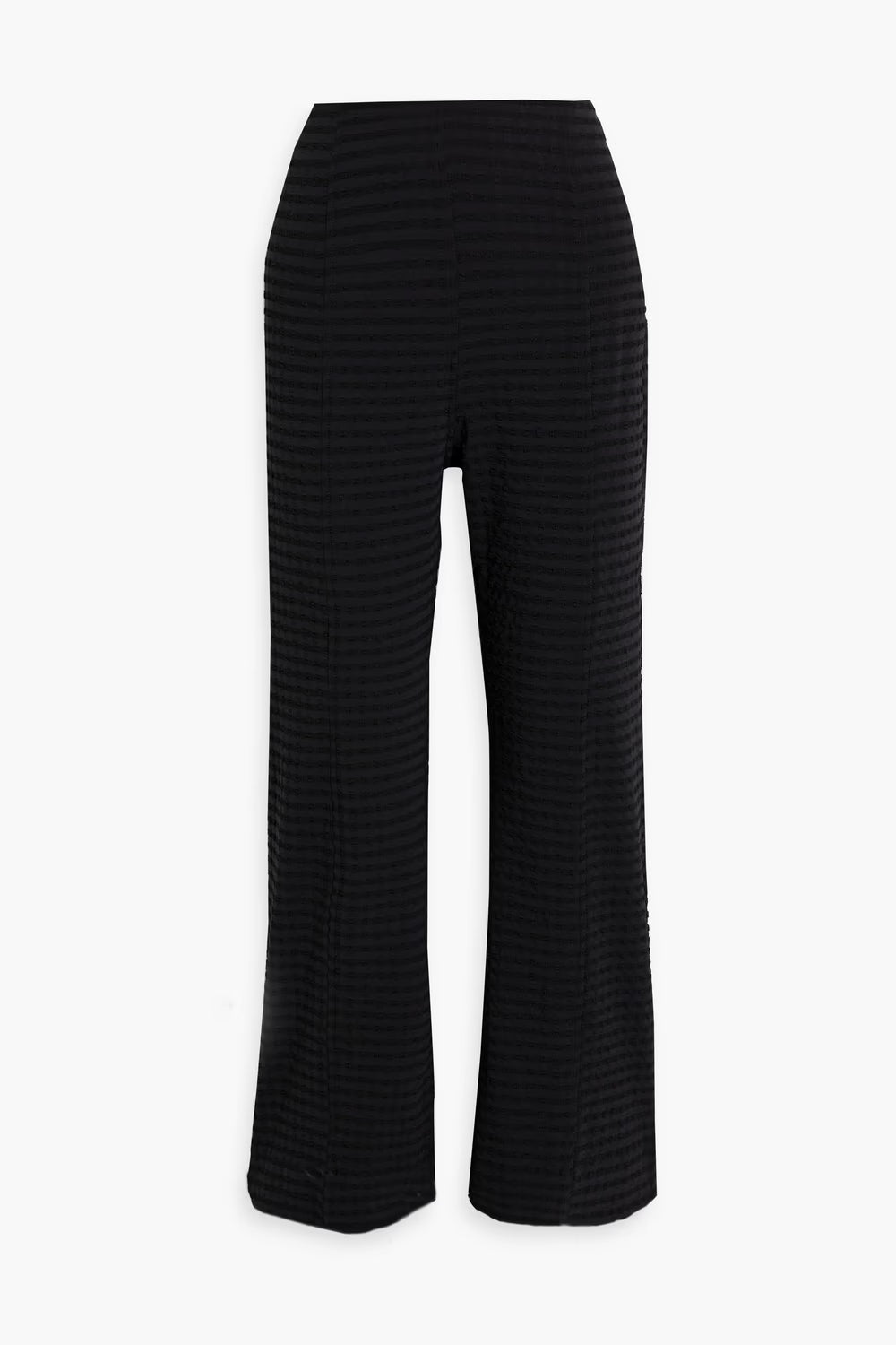 1c-source:aHR0cHM6Ly9pbWFnZXMuMS1jb21tZXJjZS5jb20vbWVkaWEvZTVlMjNkZTctMTQ4Zi00MTk4LTg2ZDUtNjFkNmFmZTFmNjA1LmF2aWY=