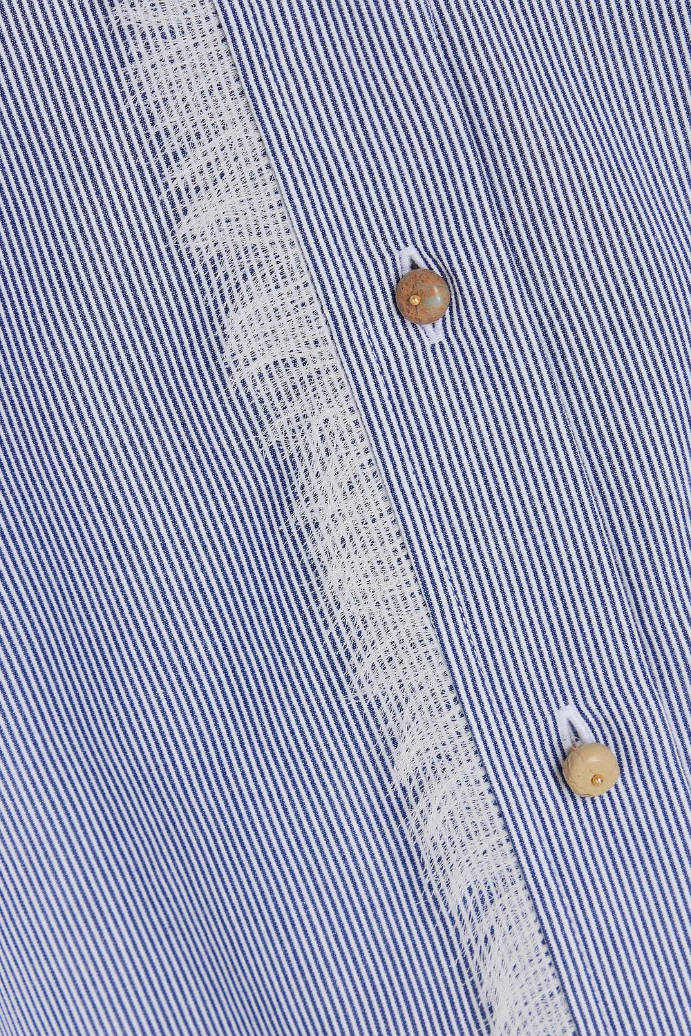 1c-source:aHR0cHM6Ly9pbWFnZXMuMS1jb21tZXJjZS5jb20vbWVkaWEvZTVmMzkwMmQtZThmYi00ZTZlLWIwNzktYWRkY2M1MTQ1N2FkLmpwZw==