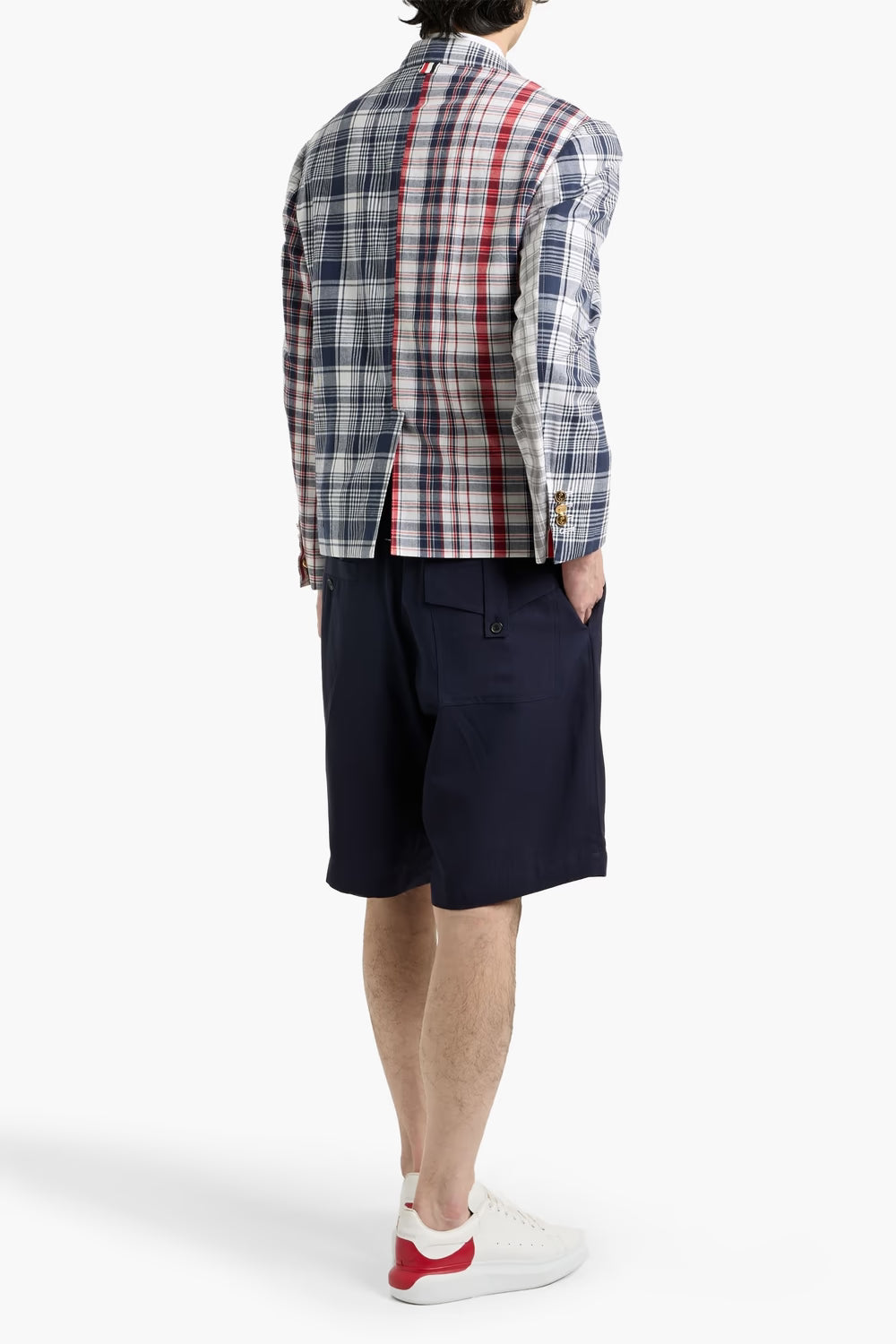 1c-source:aHR0cHM6Ly9pbWFnZXMuMS1jb21tZXJjZS5jb20vbWVkaWEvZTYwYzgzYjUtMWE0OS00YTMwLTk4ZjUtMzBhODc2Mjc3NmE4LmF2aWY=