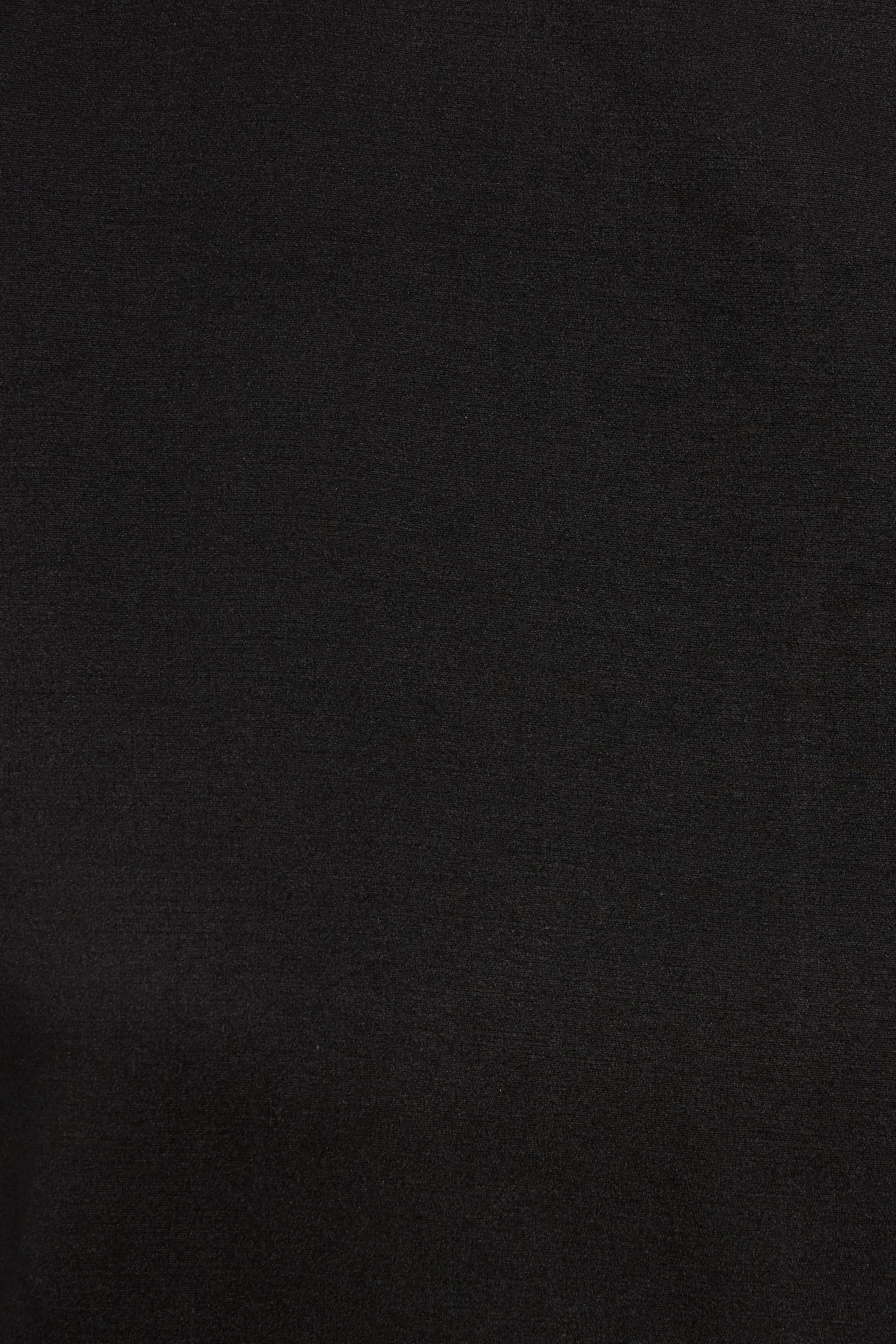 1c-source:aHR0cHM6Ly9pbWFnZXMuMS1jb21tZXJjZS5jb20vbWVkaWEvZTYxOGY1MWQtZWY3Ny00YzNlLWE4MmQtZDUzMGY3NTUzZDY1LmpwZw==