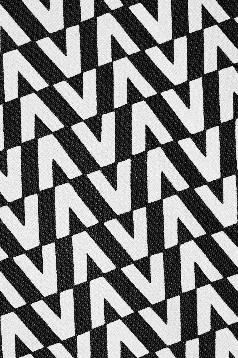 1c-source:aHR0cHM6Ly9pbWFnZXMuMS1jb21tZXJjZS5jb20vbWVkaWEvZTYyZmY0NDItOWU5NS00MTNmLTk1MmYtNjcyYTQ0ZDIyNjc1LmpwZw==