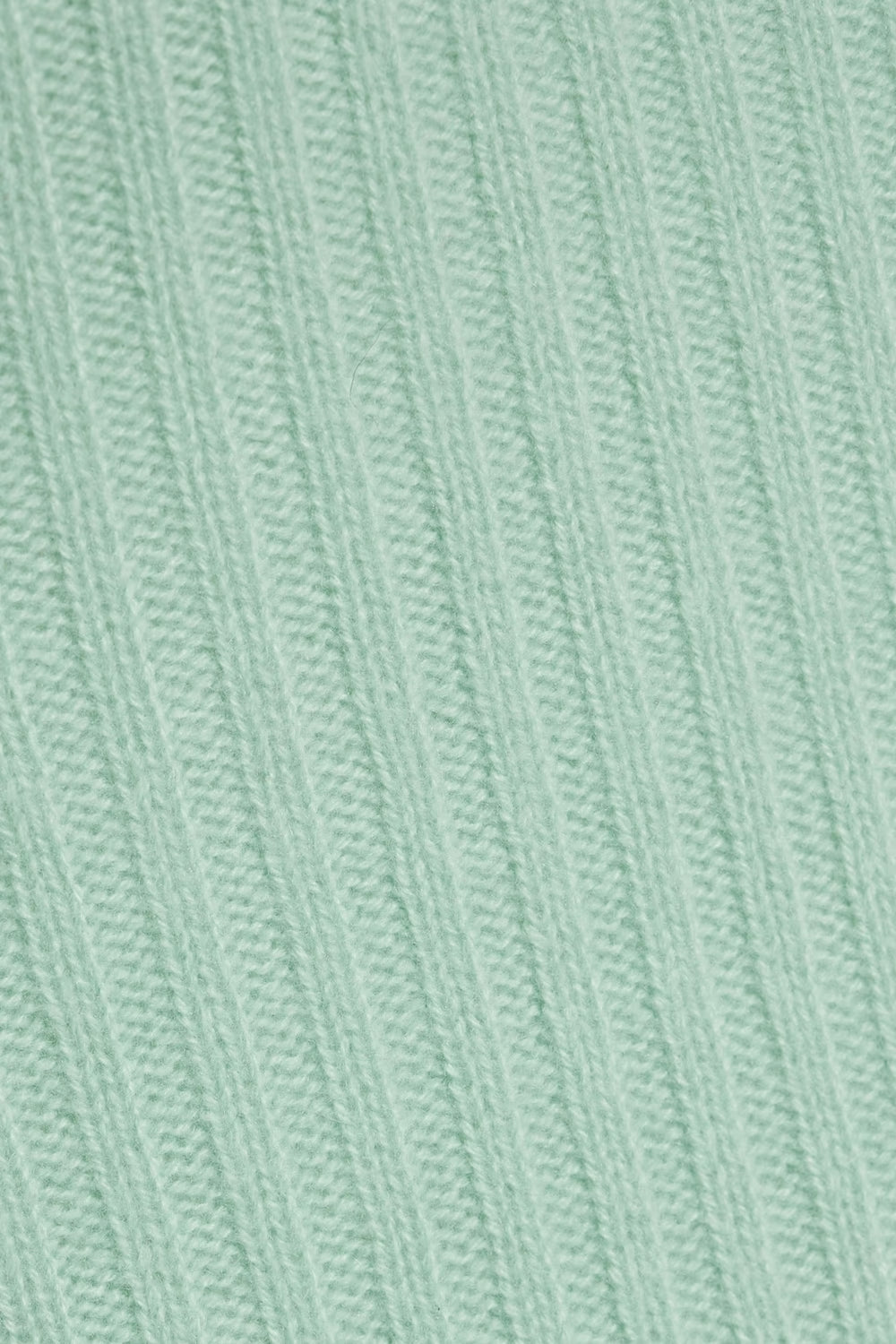 1c-source:aHR0cHM6Ly9pbWFnZXMuMS1jb21tZXJjZS5jb20vbWVkaWEvZTY1MWQ3N2QtMmQ3My00Yzg0LTgzMzgtZTk3MTdjNjYyZDNjLmF2aWY=