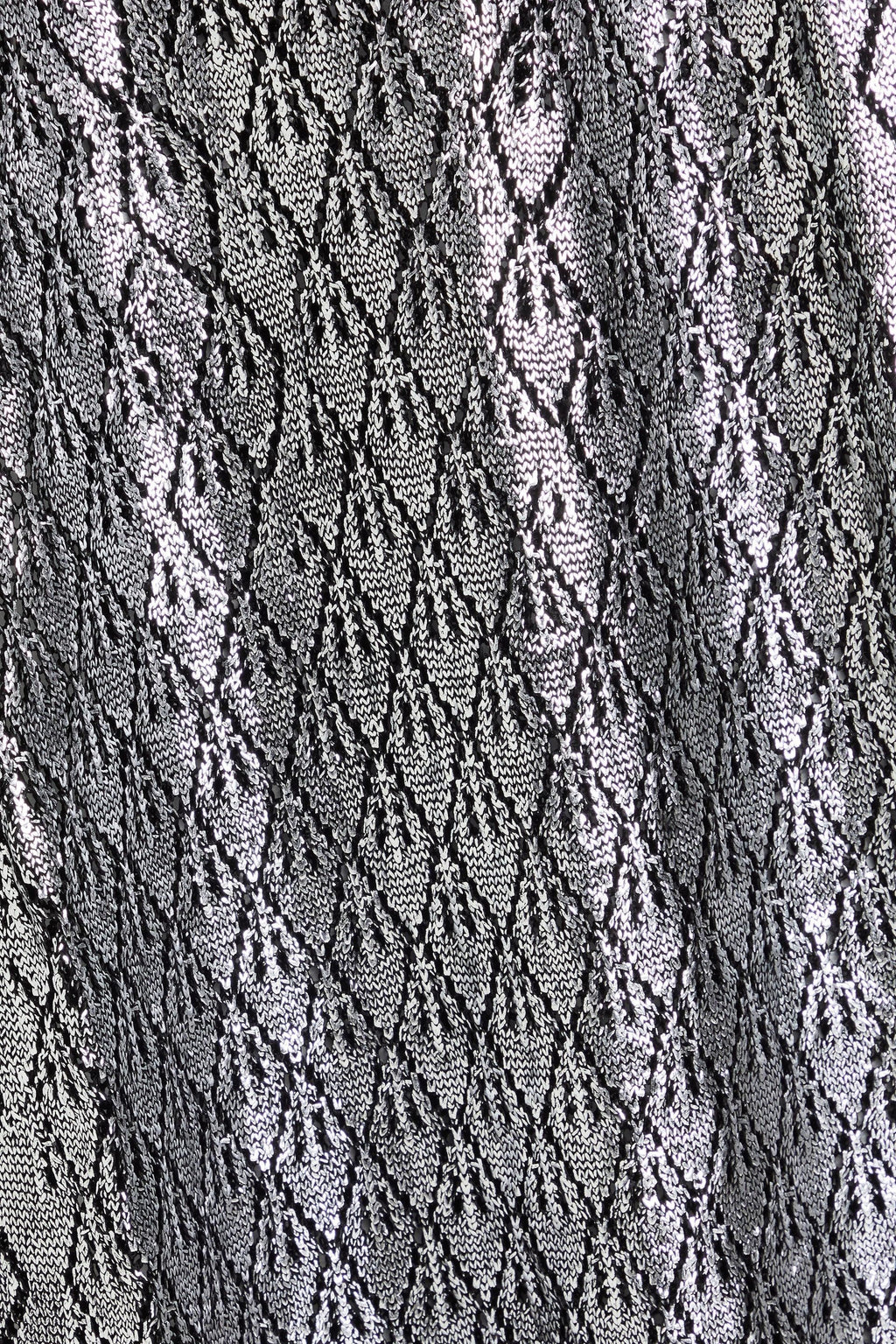 1c-source:aHR0cHM6Ly9pbWFnZXMuMS1jb21tZXJjZS5jb20vbWVkaWEvZTZhYWY3NzQtZGNmZi00NjM3LTg4ZjItODEzN2NlZGQ0OTAzLmpwZw==