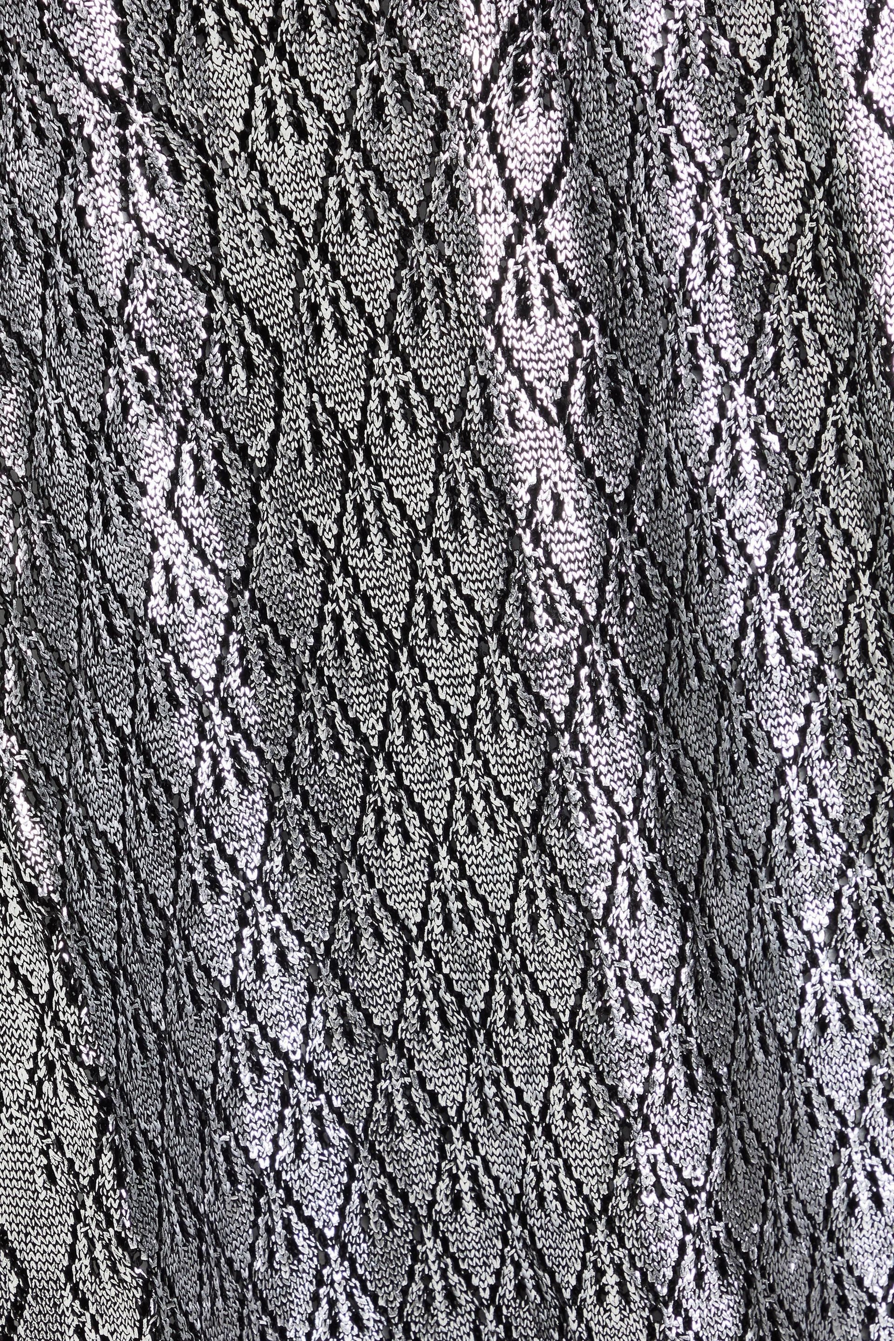 1c-source:aHR0cHM6Ly9pbWFnZXMuMS1jb21tZXJjZS5jb20vbWVkaWEvZTZhYWY3NzQtZGNmZi00NjM3LTg4ZjItODEzN2NlZGQ0OTAzLmpwZw==