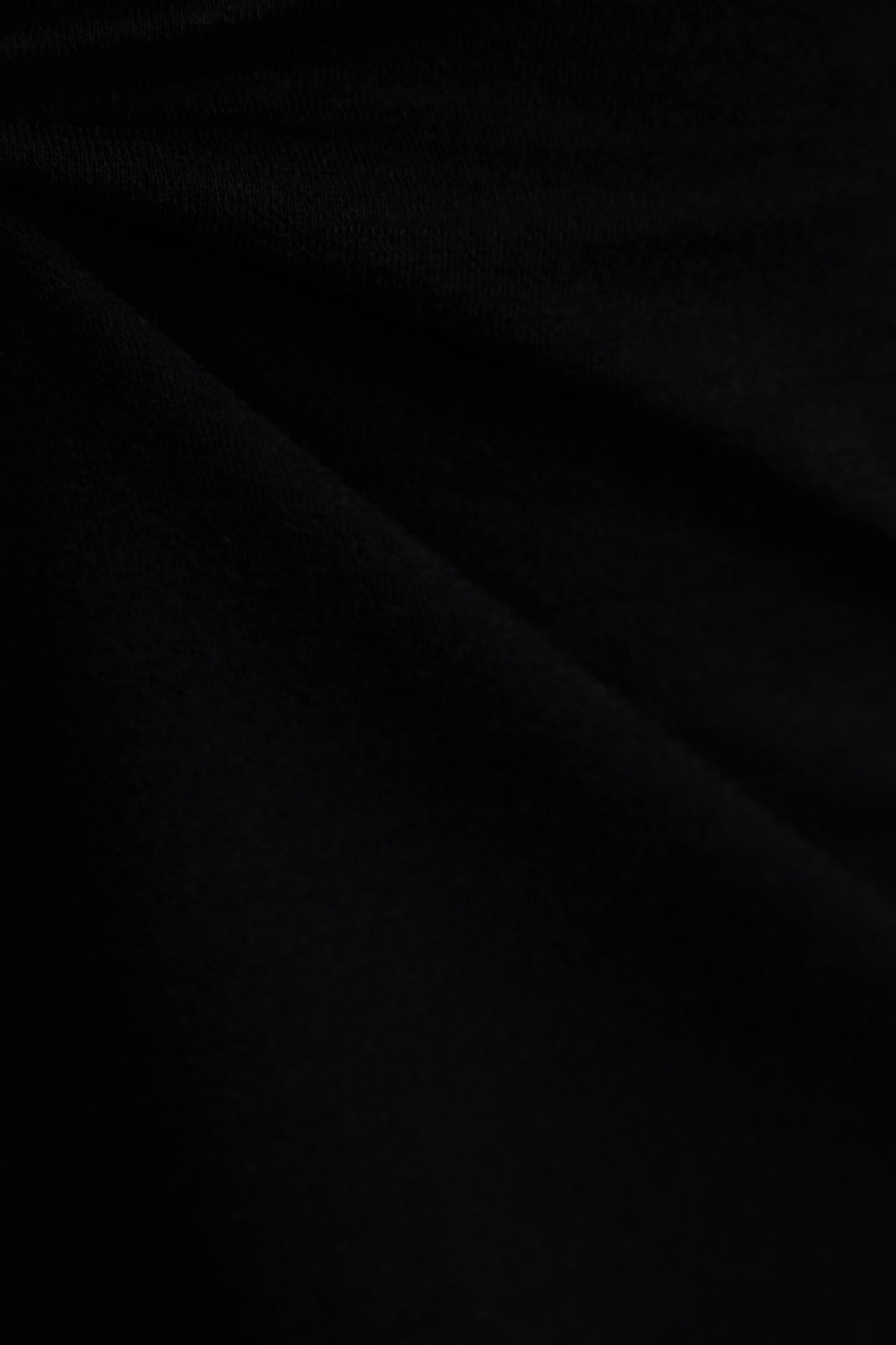 1c-source:aHR0cHM6Ly9pbWFnZXMuMS1jb21tZXJjZS5jb20vbWVkaWEvZTZkMmZjYTItYTU1NS00MzdiLWFjZTUtMjE5NDJjY2NiM2MzLmpwZw==