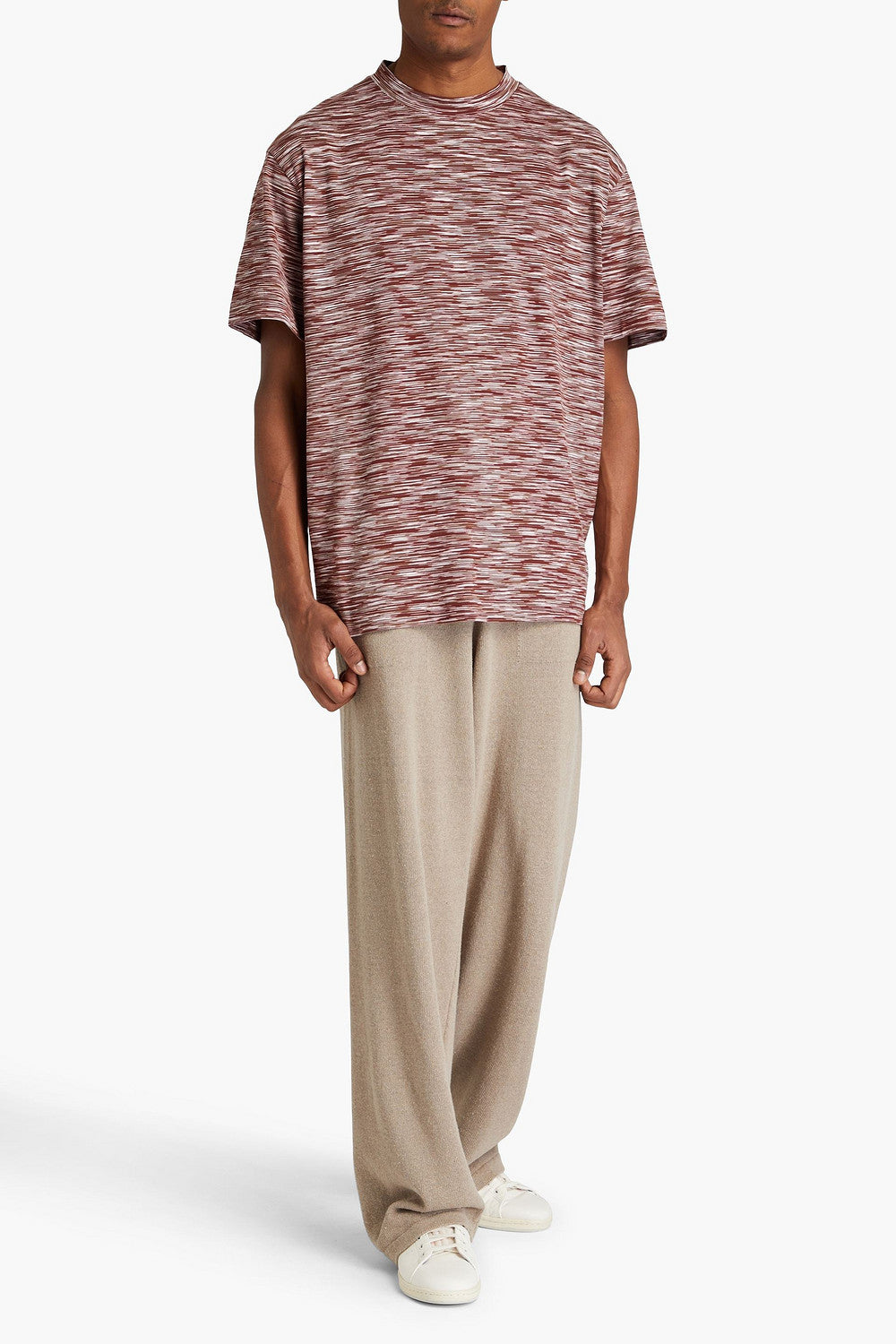 1c-source:aHR0cHM6Ly9pbWFnZXMuMS1jb21tZXJjZS5jb20vbWVkaWEvZTZkNTMyMzgtYWFhZi00YWVkLWExMjUtYmQ3Nzc3OWIxNzY0LmpwZw==