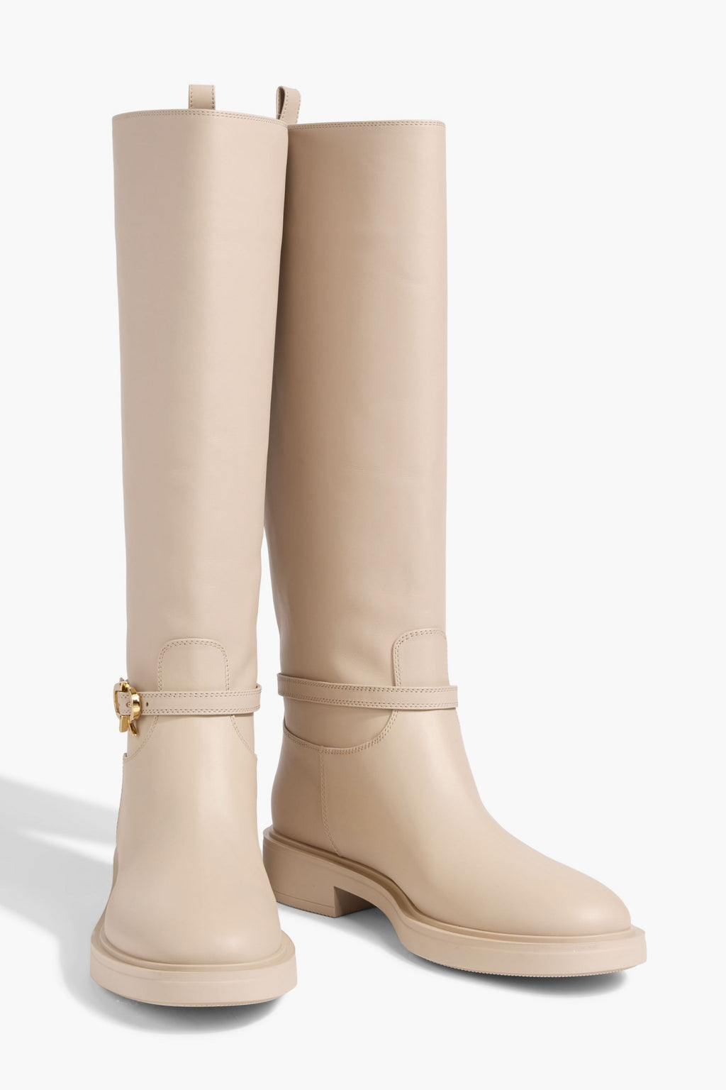 1c-source:aHR0cHM6Ly9pbWFnZXMuMS1jb21tZXJjZS5jb20vbWVkaWEvZTcwYWRmOWYtYWY1MC00Y2Q3LWI2YTktMDkxNThmYTQ1Y2E2LmpwZw==