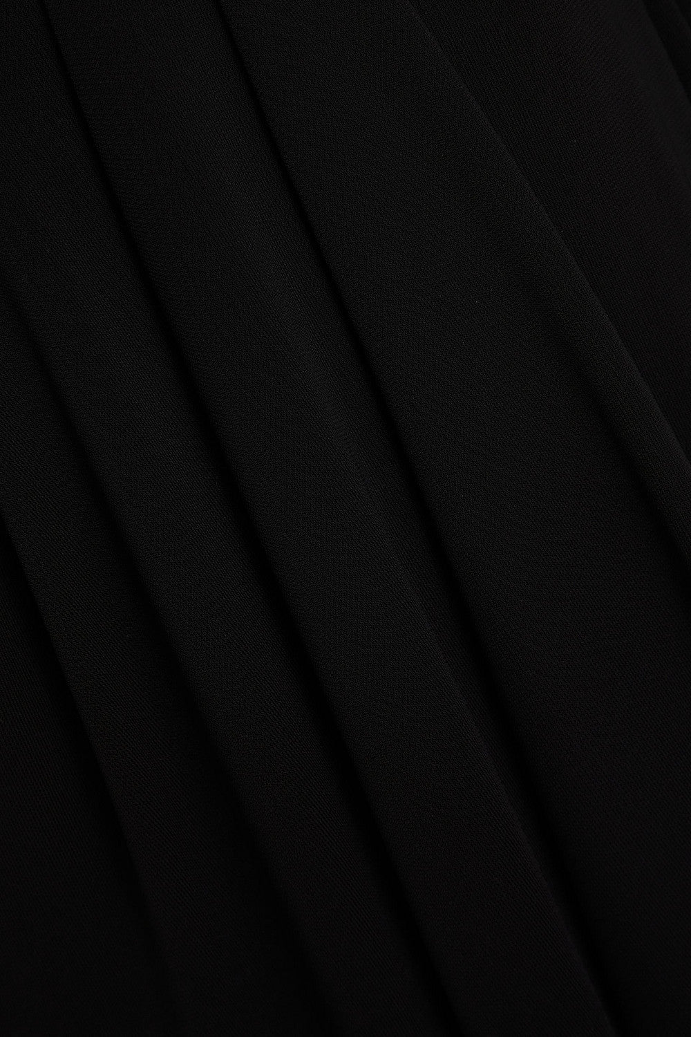 1c-source:aHR0cHM6Ly9pbWFnZXMuMS1jb21tZXJjZS5jb20vbWVkaWEvZTczZGMzNzUtNTYzYS00ZWE1LWJjZWItZTM1NGFhYTg4MjM1LmpwZw==