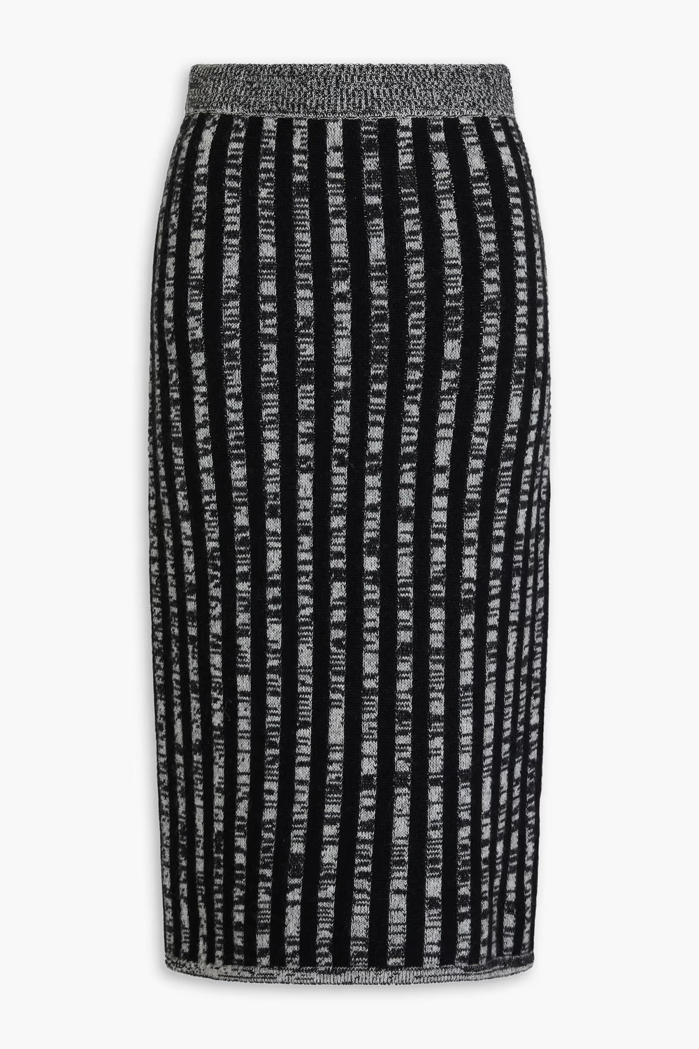 1c-source:aHR0cHM6Ly9pbWFnZXMuMS1jb21tZXJjZS5jb20vbWVkaWEvZTc4MjM3YjYtODhiNC00NmRkLTllNDItZTFjNjUwOTIyY2JiLmF2aWY=