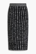 1c-source:aHR0cHM6Ly9pbWFnZXMuMS1jb21tZXJjZS5jb20vbWVkaWEvZTc4MjM3YjYtODhiNC00NmRkLTllNDItZTFjNjUwOTIyY2JiLmF2aWY=