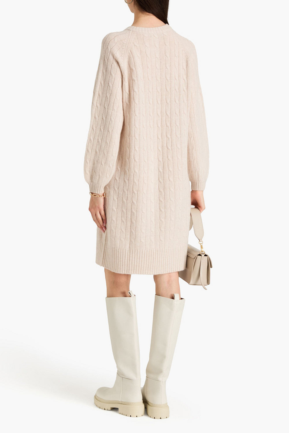 1c-source:aHR0cHM6Ly9pbWFnZXMuMS1jb21tZXJjZS5jb20vbWVkaWEvZTc4MjhiZmQtZjRhYi00NDM5LWFkZWYtZTRmYTNiNmRmZDBhLmpwZw==