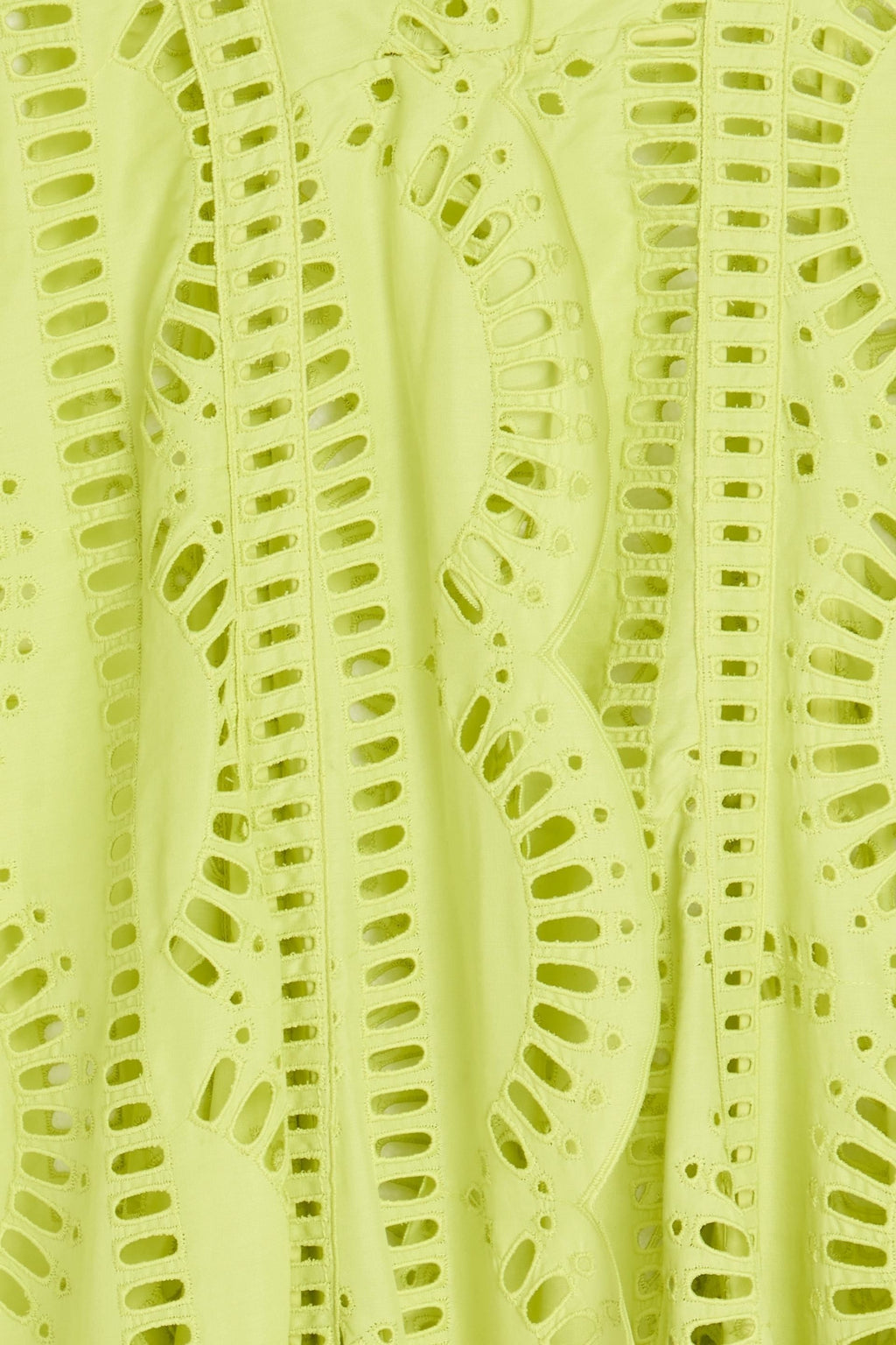1c-source:aHR0cHM6Ly9pbWFnZXMuMS1jb21tZXJjZS5jb20vbWVkaWEvZTc4ZTljYTItYmFjOC00NDE1LWIwMTctOTU0N2I0OTEyNGNkLmpwZw==